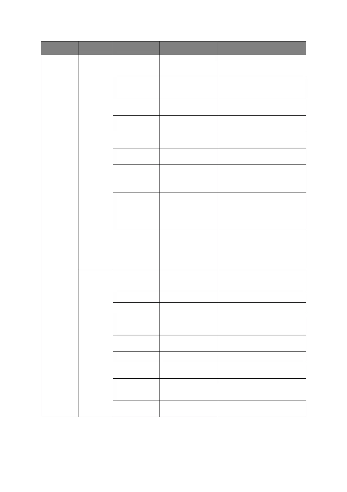 Page #53 background image