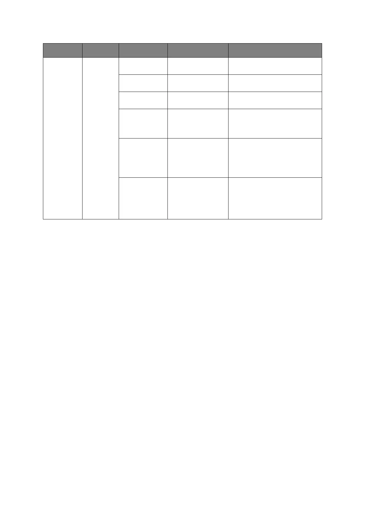 Page #54 background image