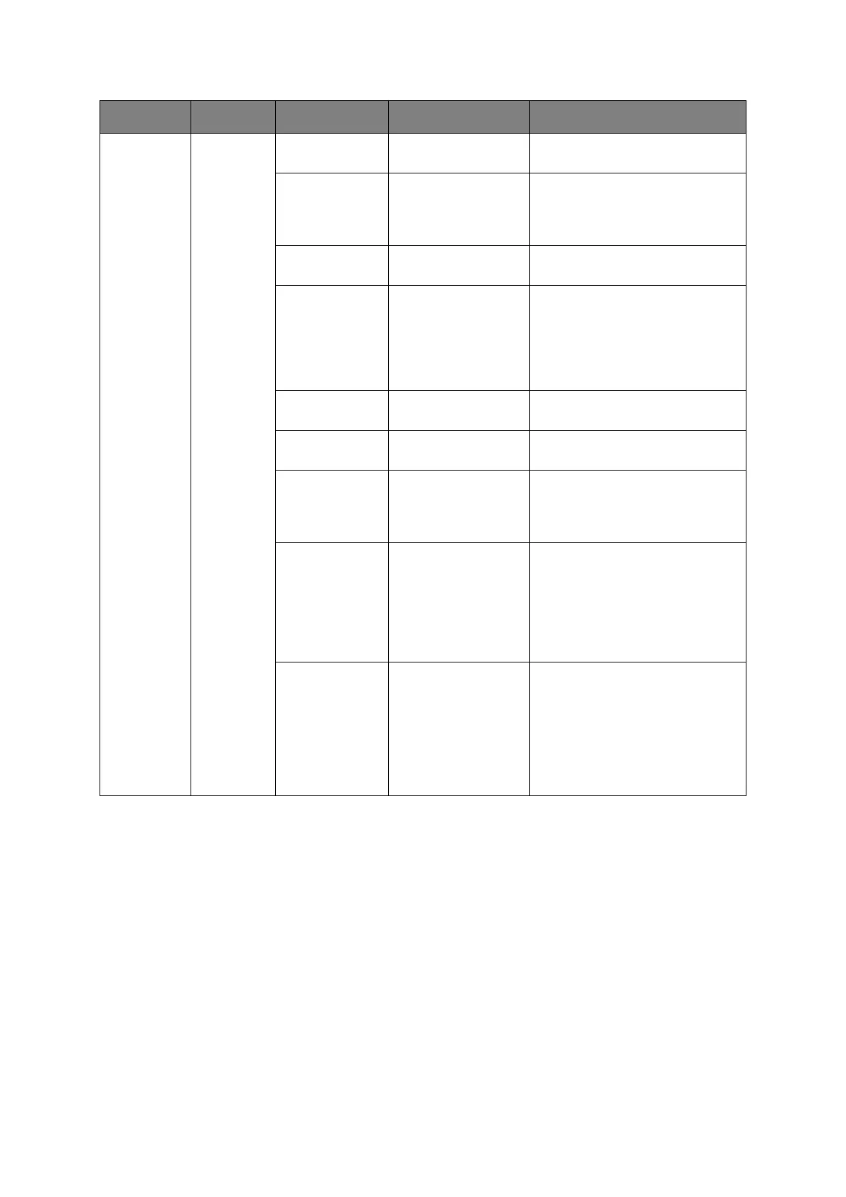 Page #55 background image