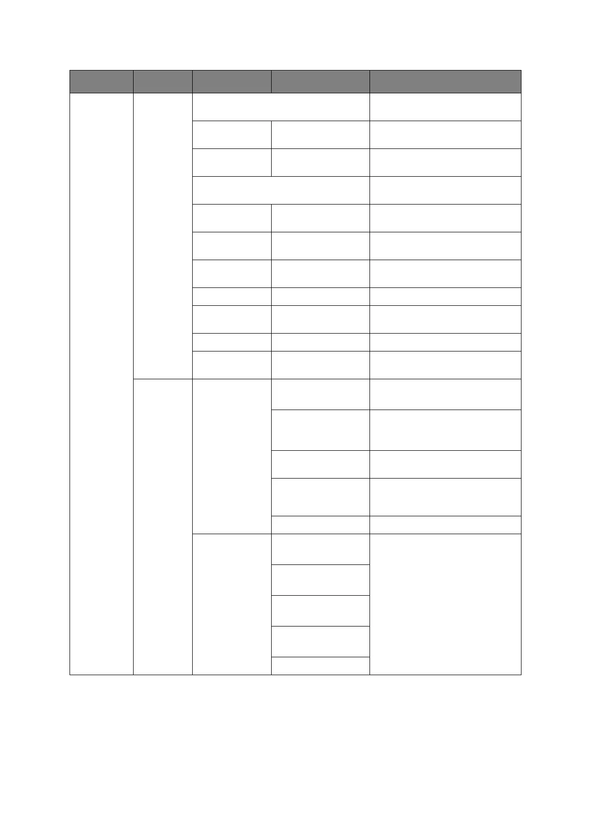 Page #57 background image