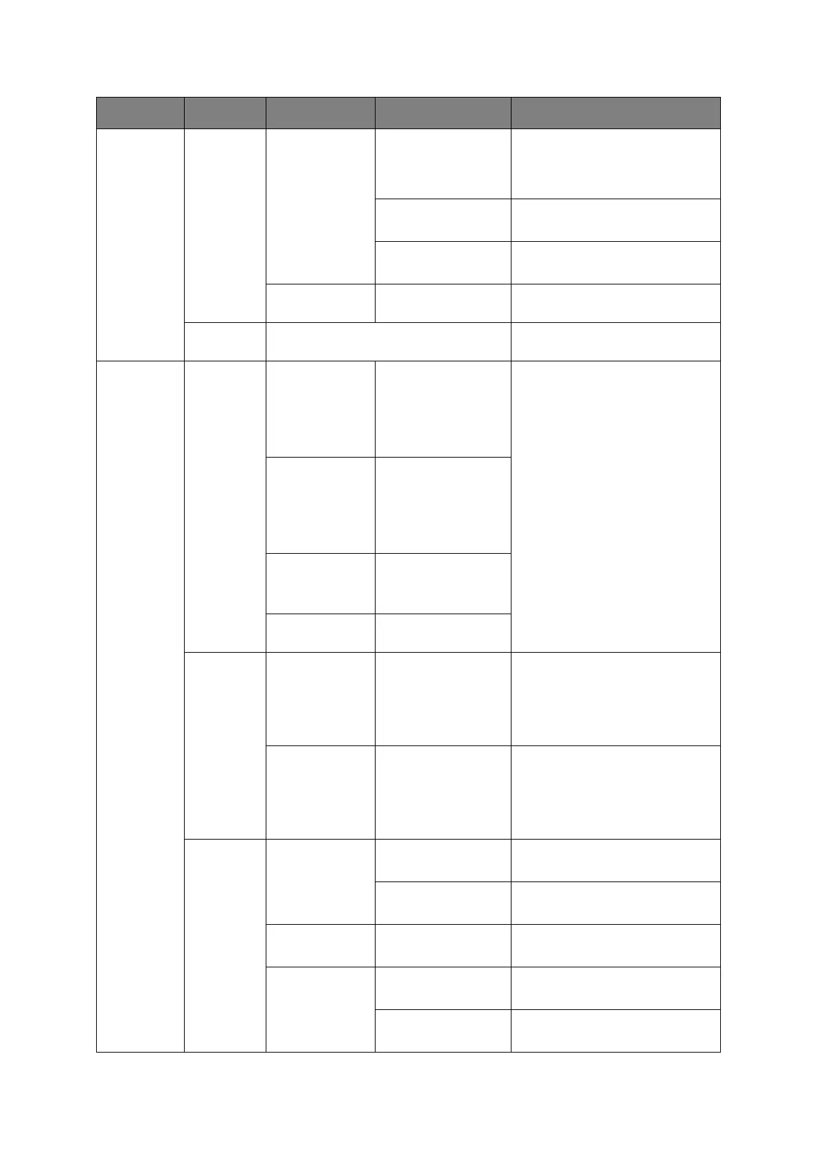 Page #58 background image