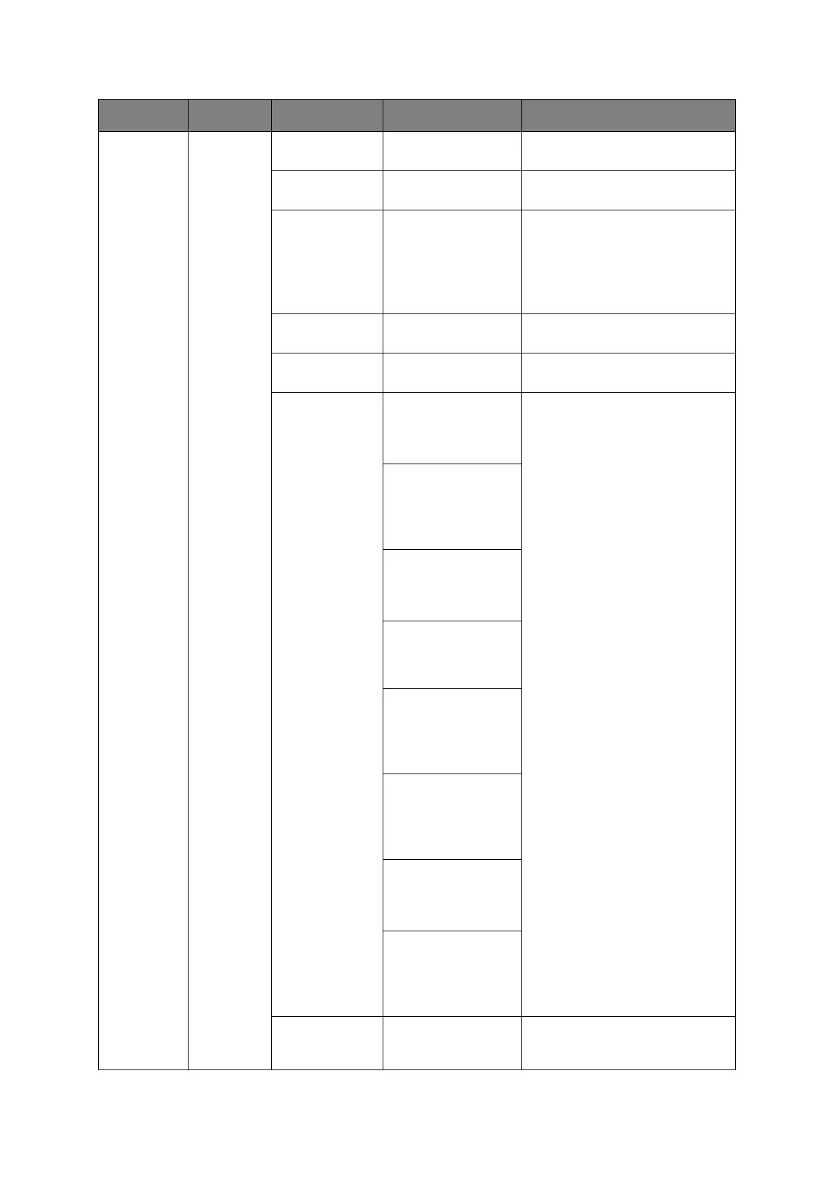 Page #59 background image