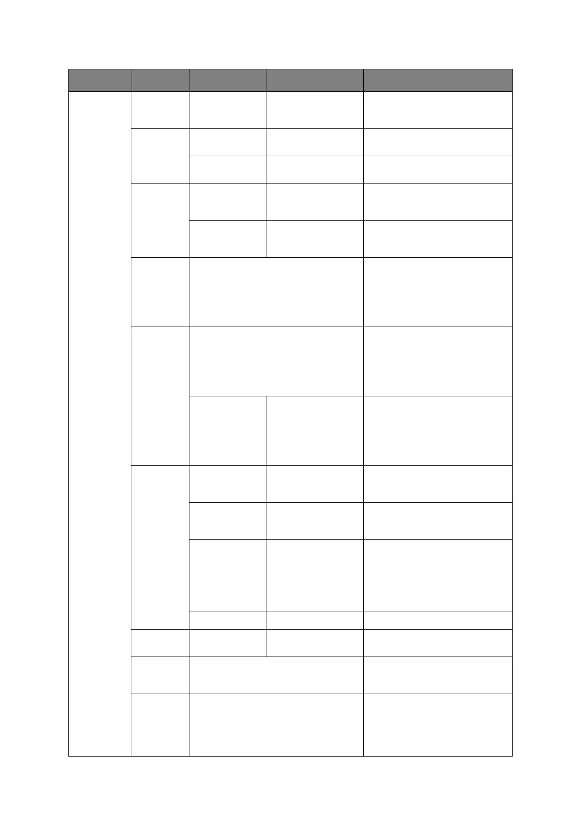 Page #61 background image