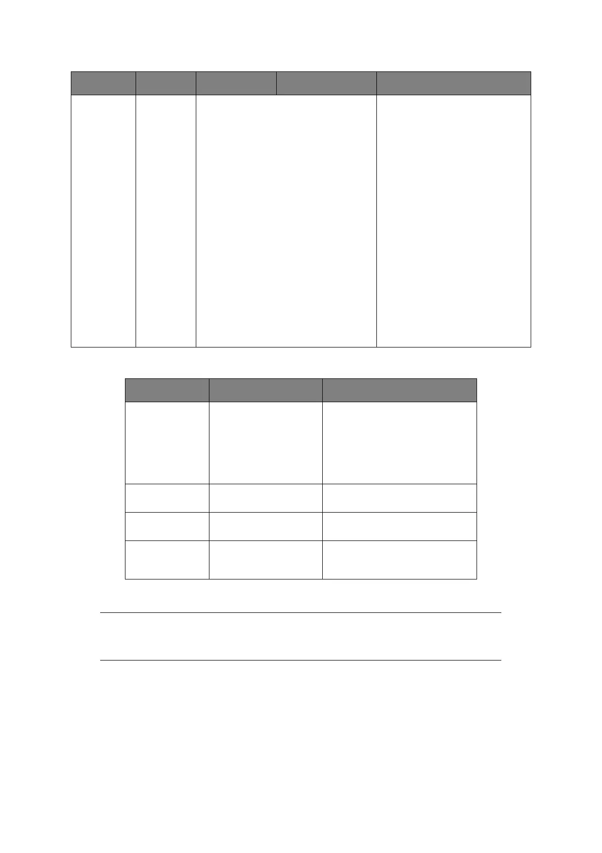 Page #64 background image