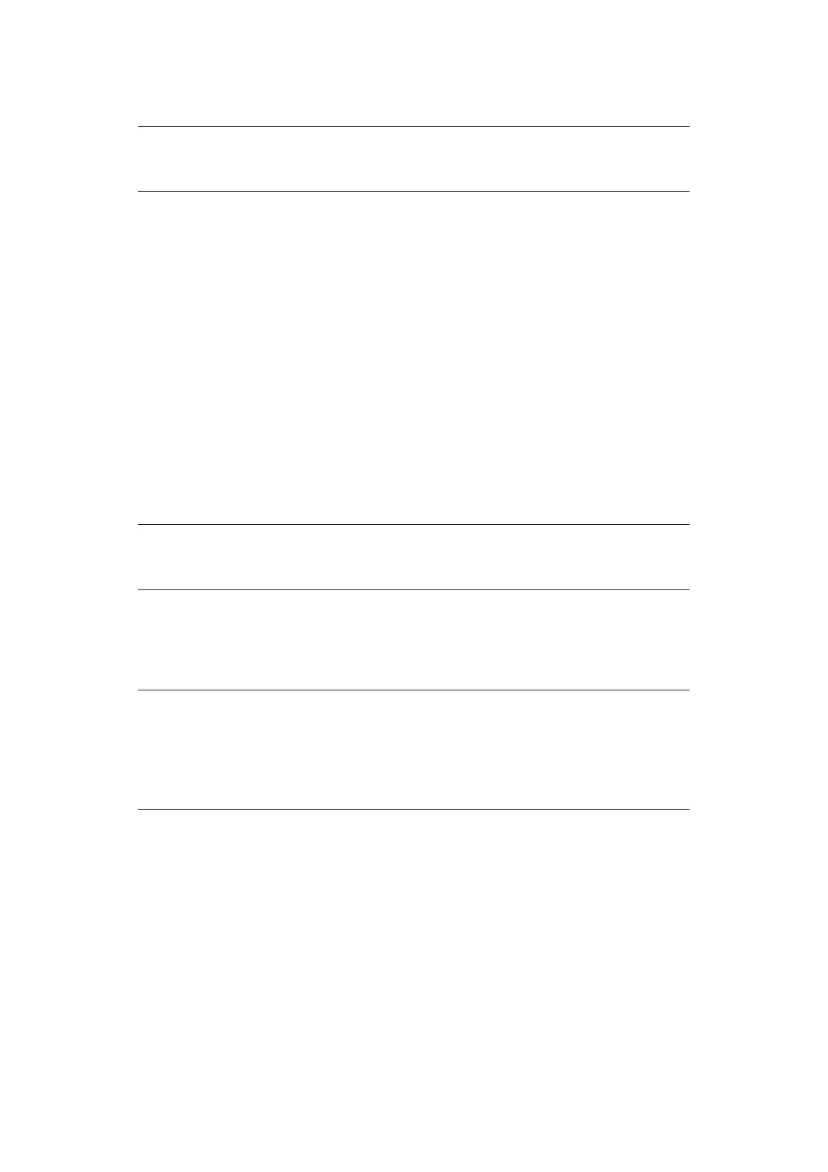 Page #70 background image