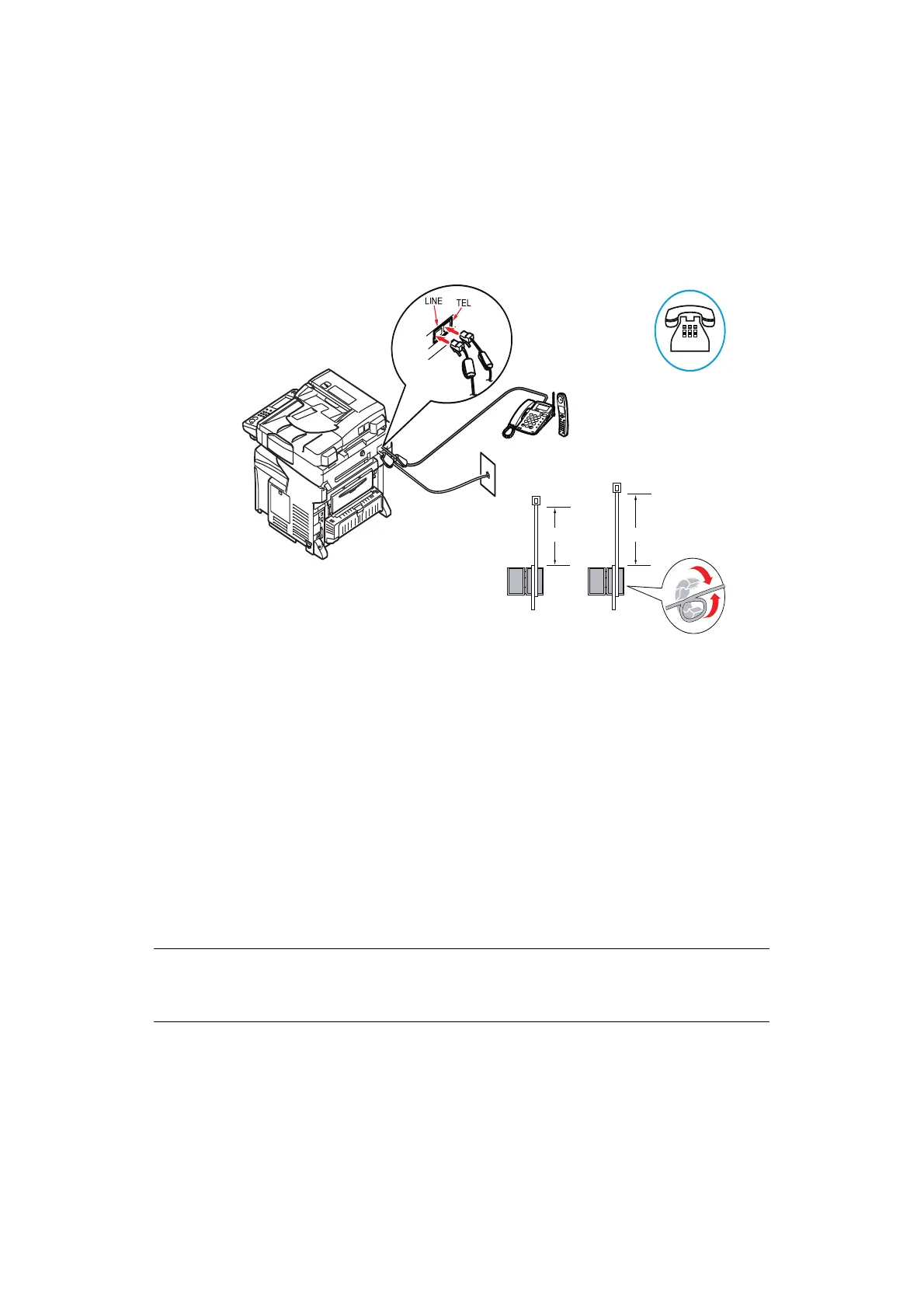 Page #74 background image