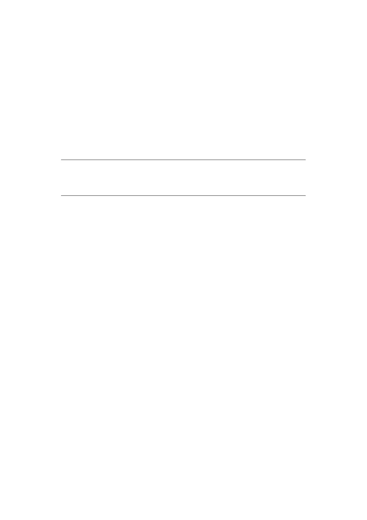Page #79 background image