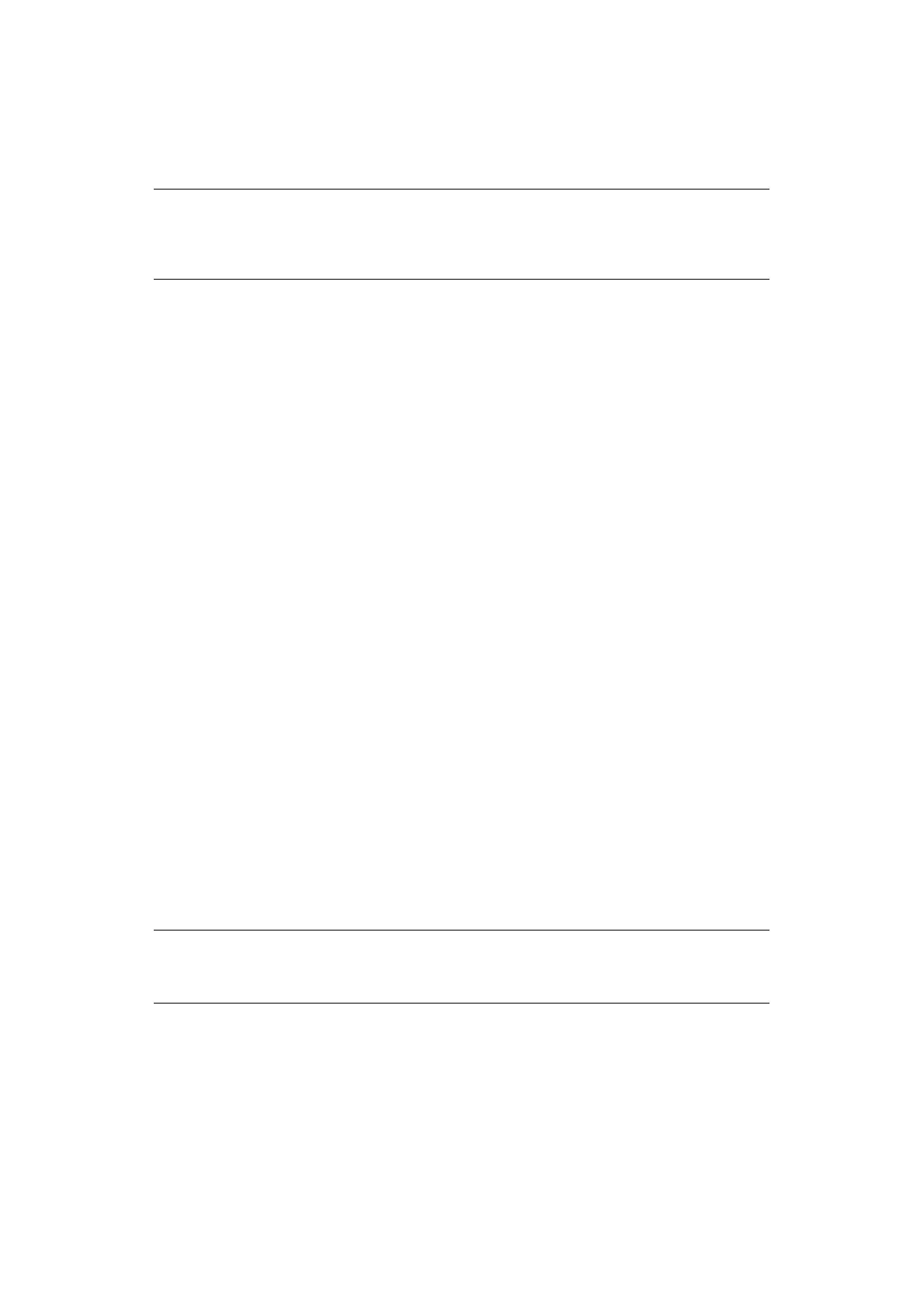 Page #80 background image