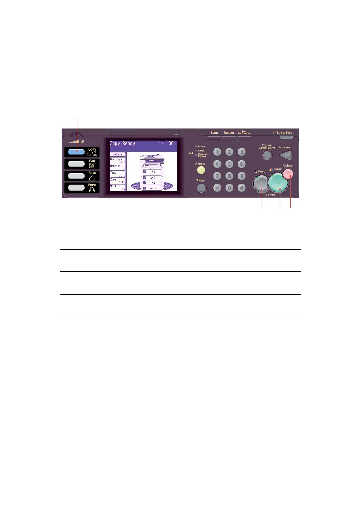 Page #82 background image