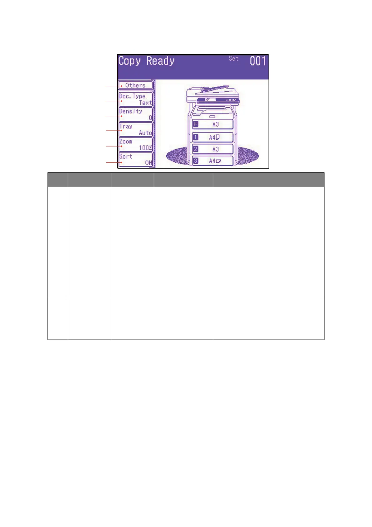 Page #86 background image