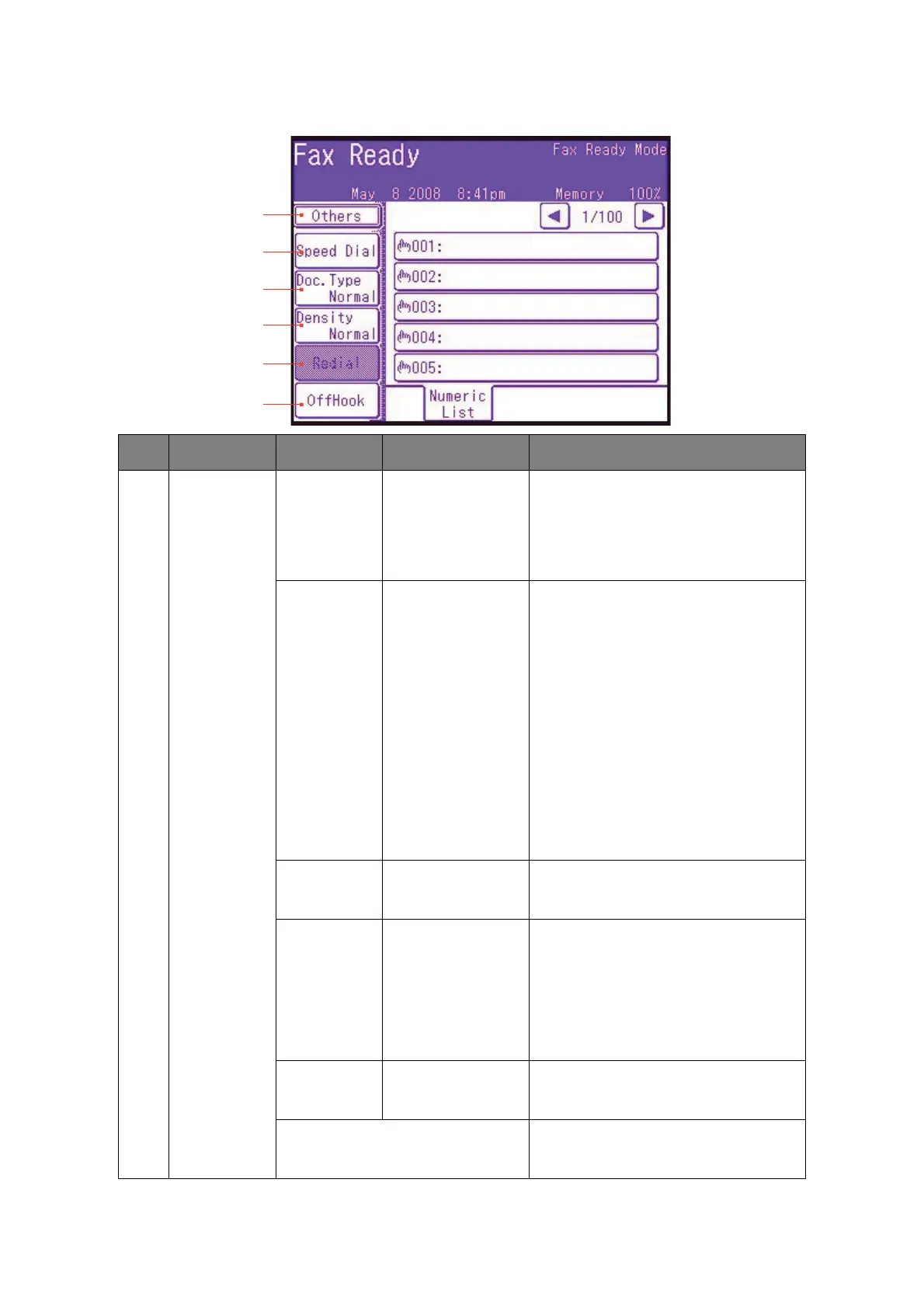 Page #89 background image