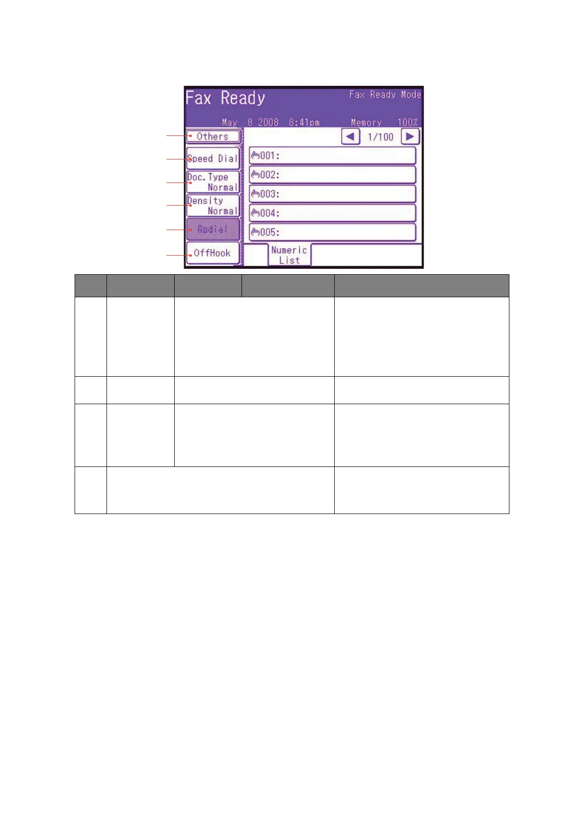 Page #90 background image