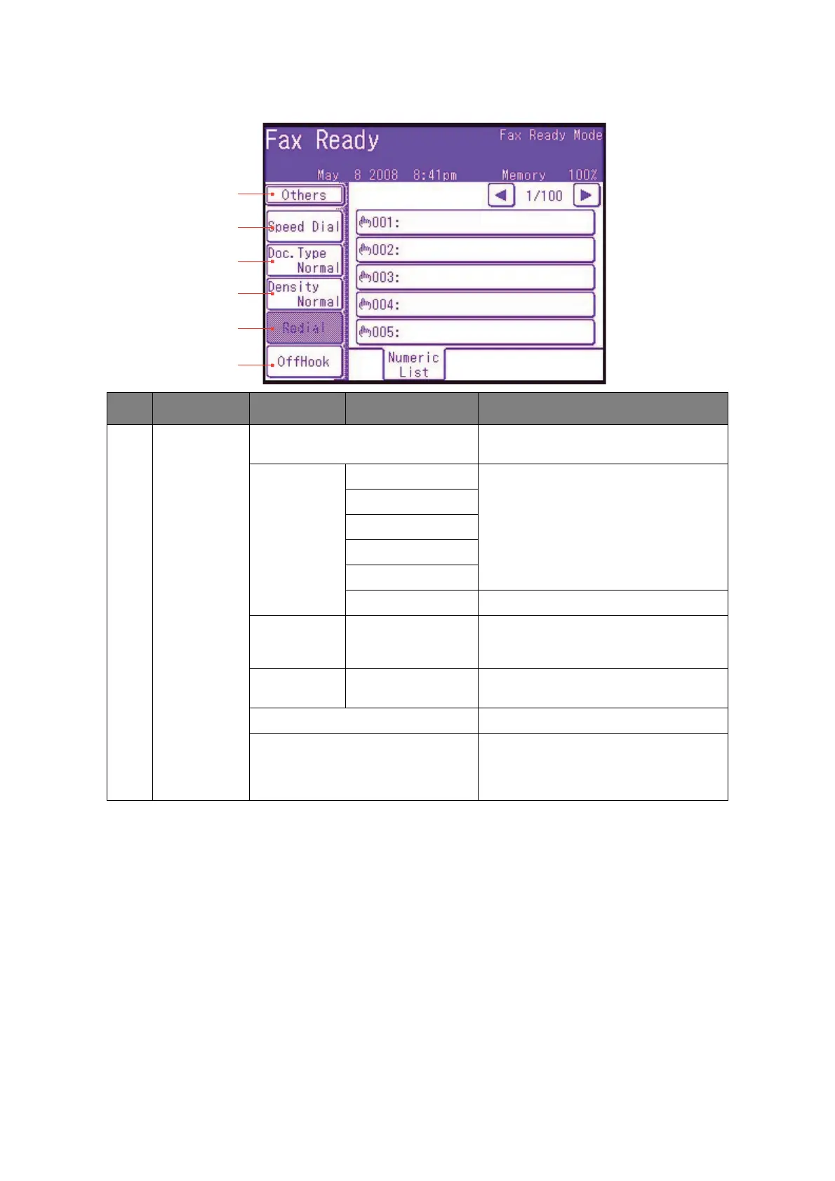 Page #91 background image