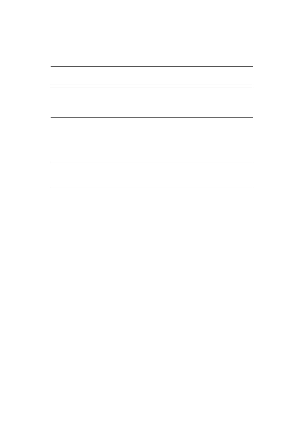 Page #92 background image