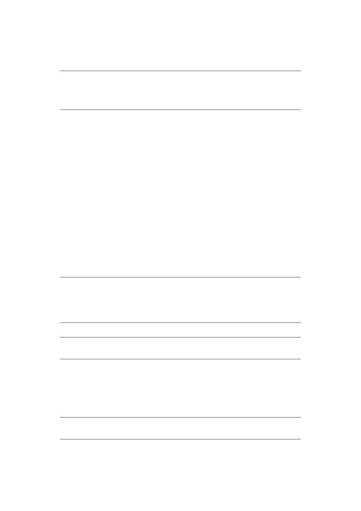 Page #93 background image