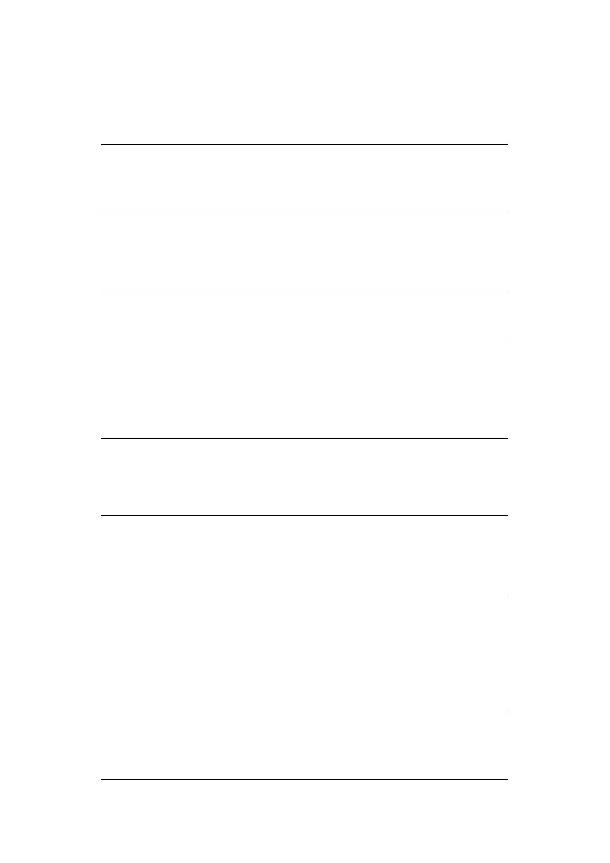Page #94 background image