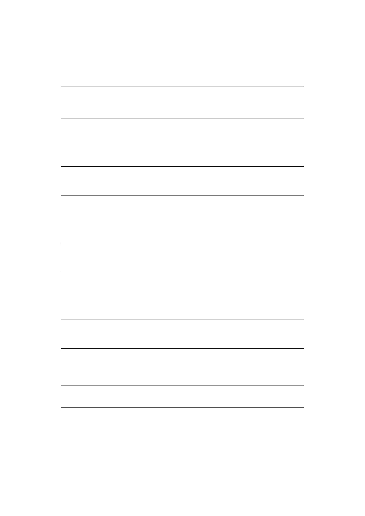 Page #95 background image