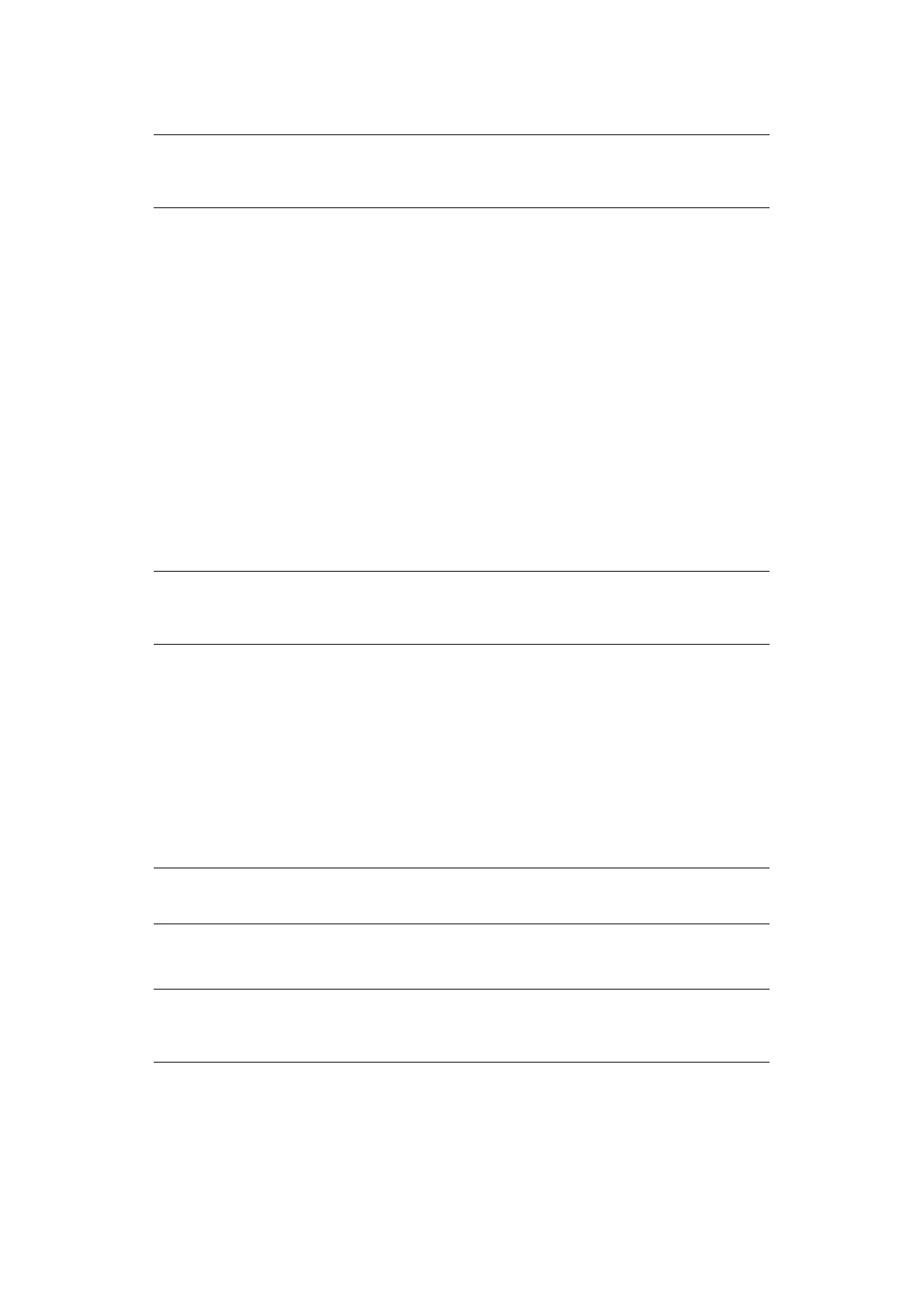 Page #96 background image