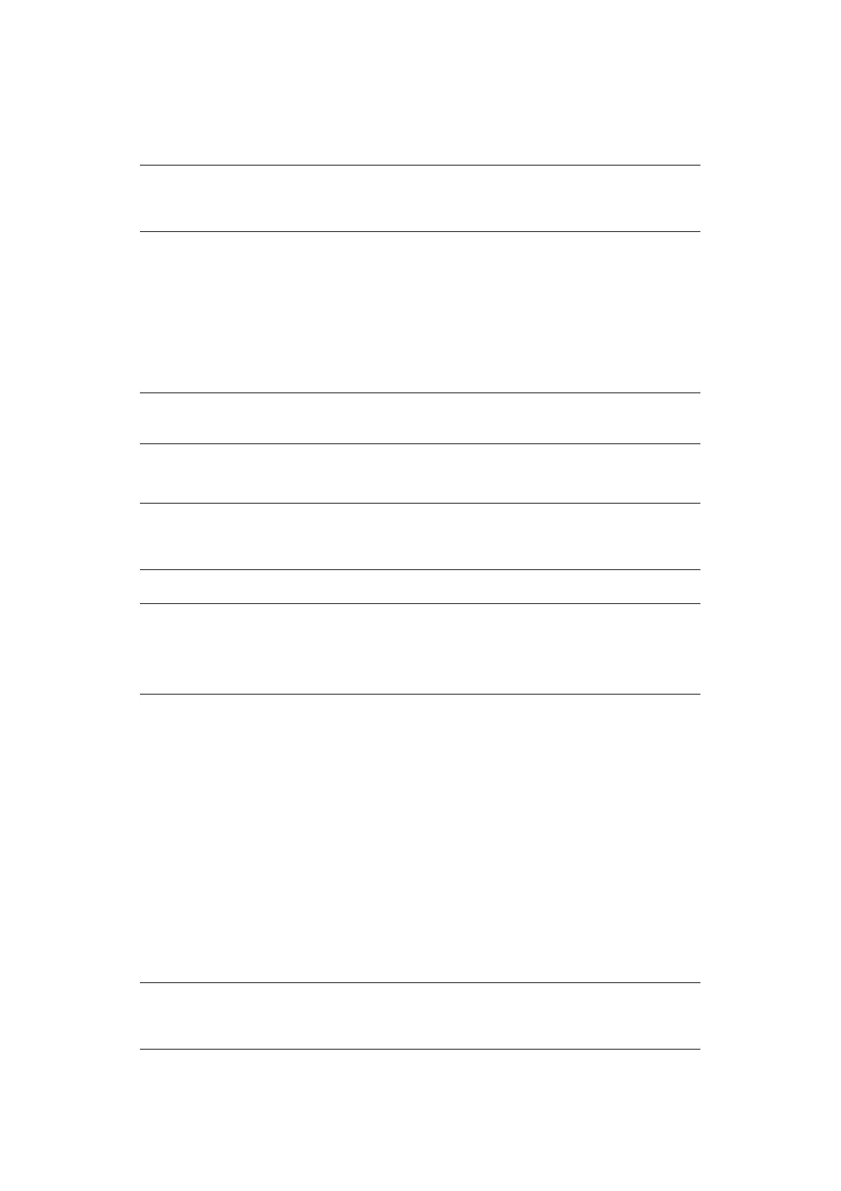 Page #97 background image