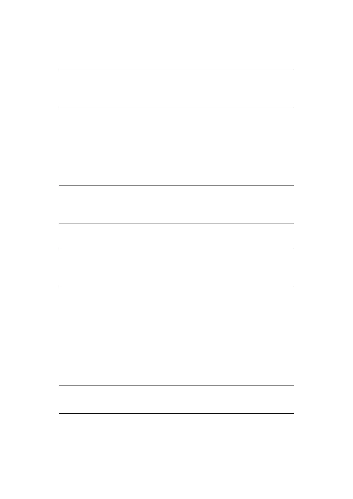 Page #98 background image