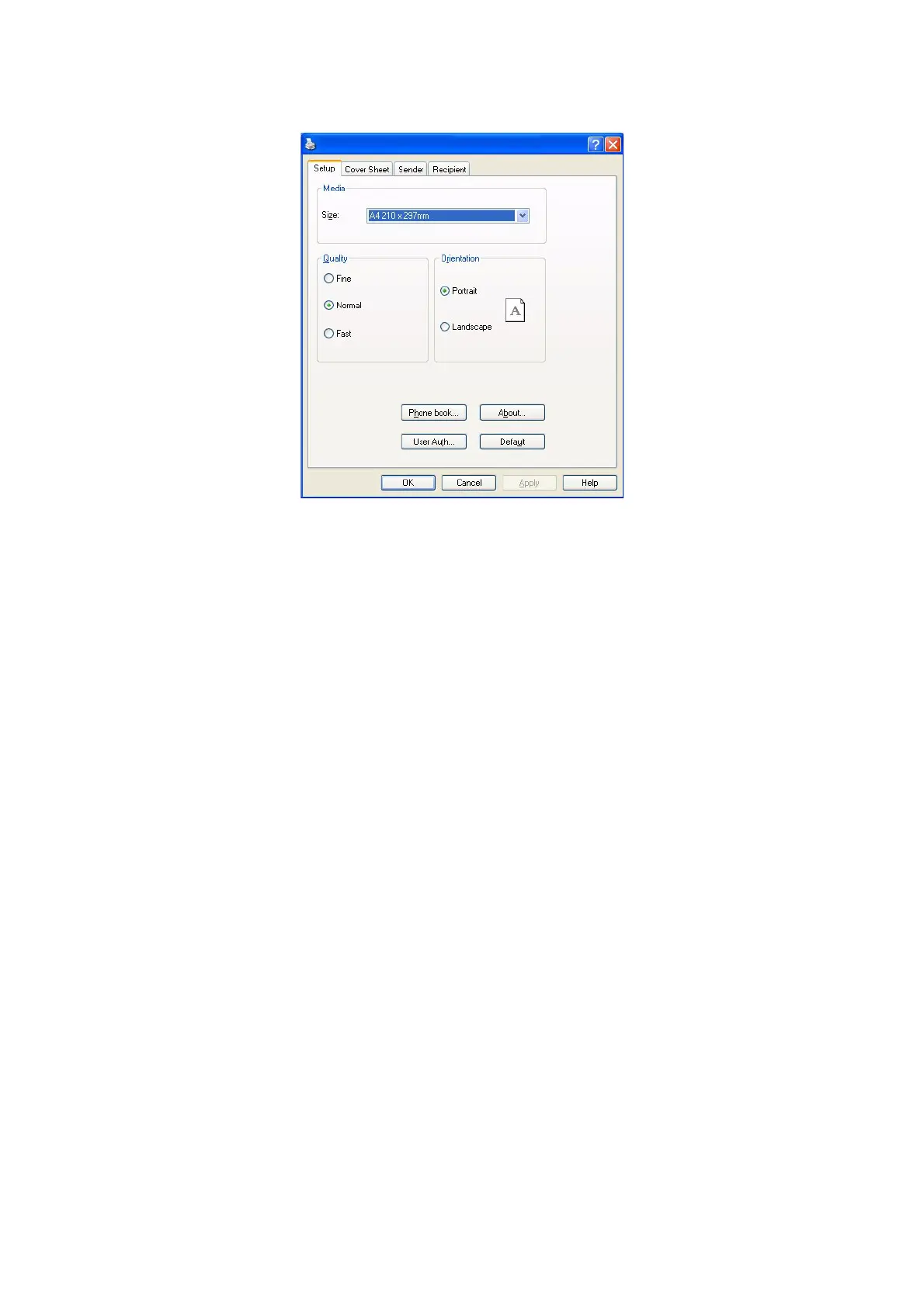 Page #100 background image