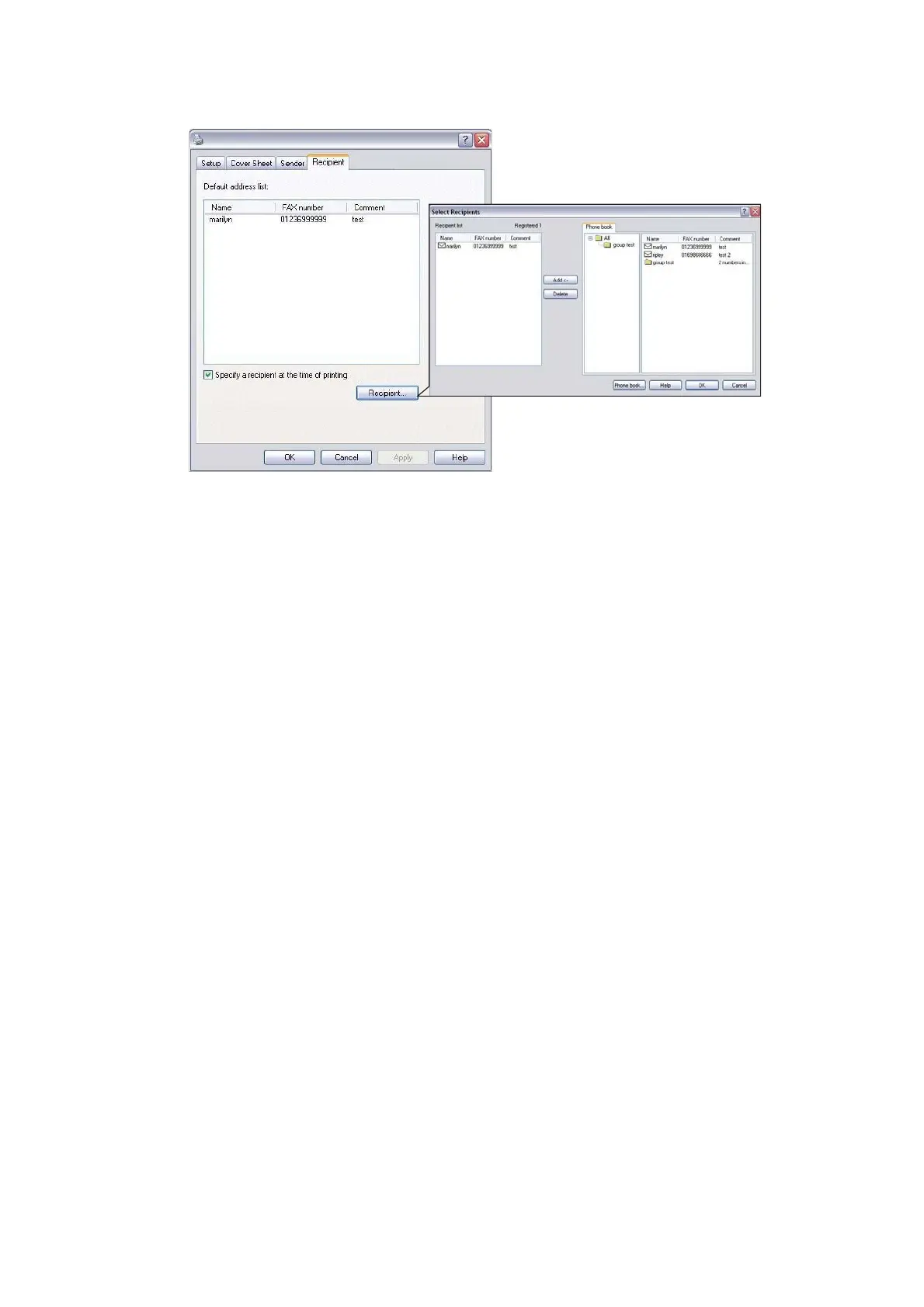 Page #101 background image