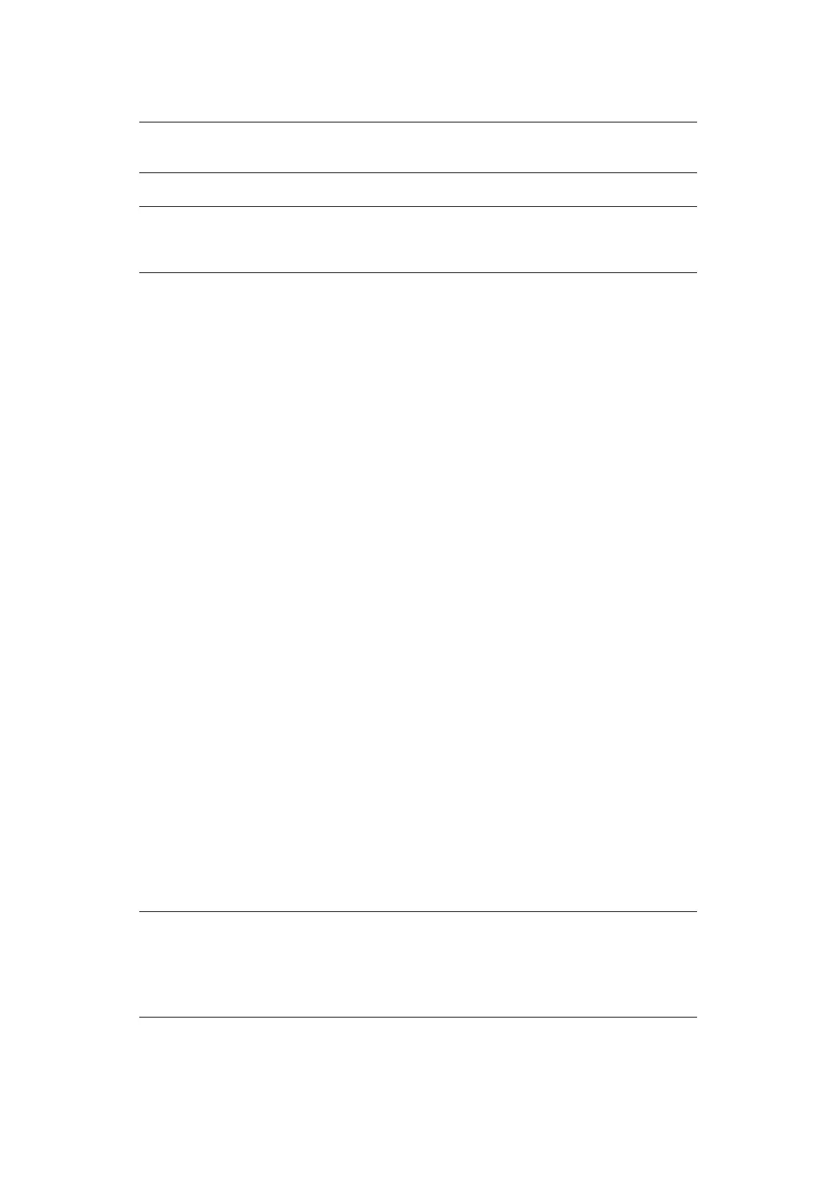 Page #103 background image
