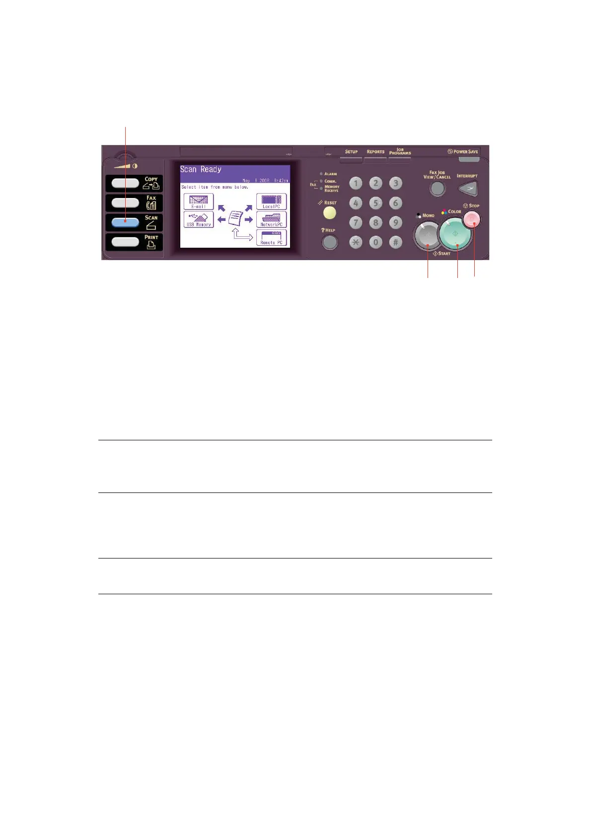 Page #104 background image