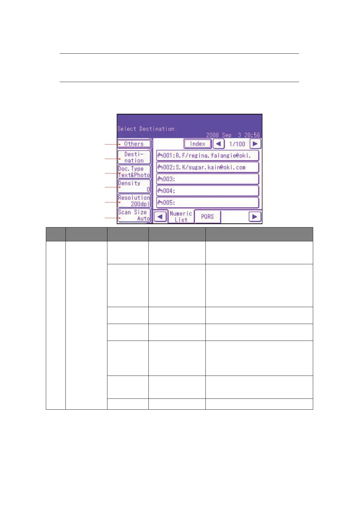 Page #105 background image