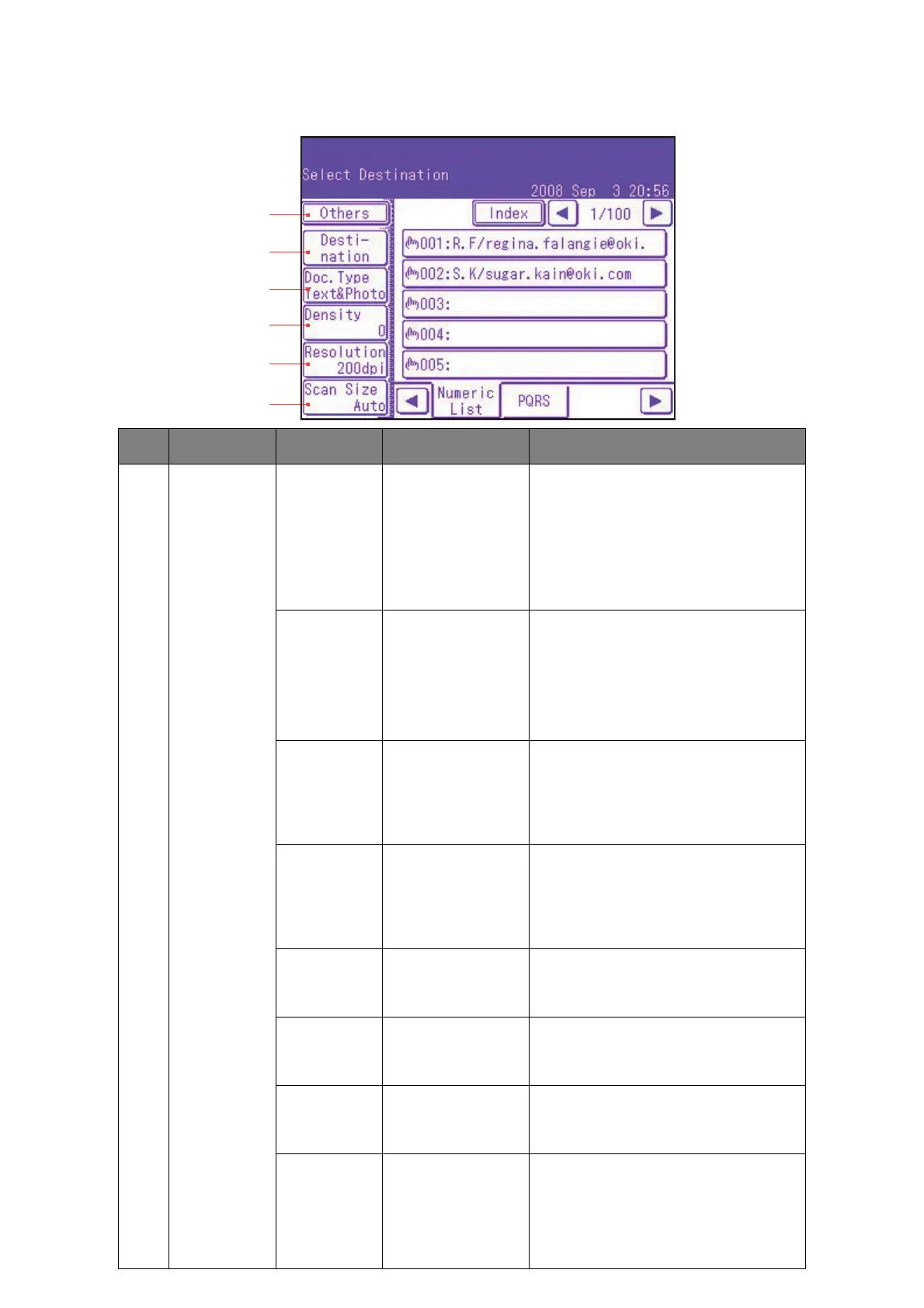 Page #106 background image