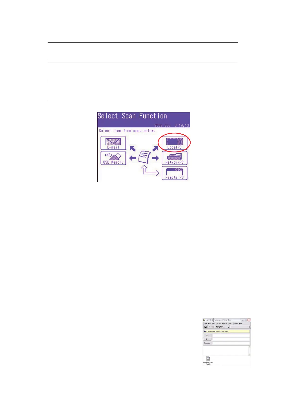 Page #110 background image