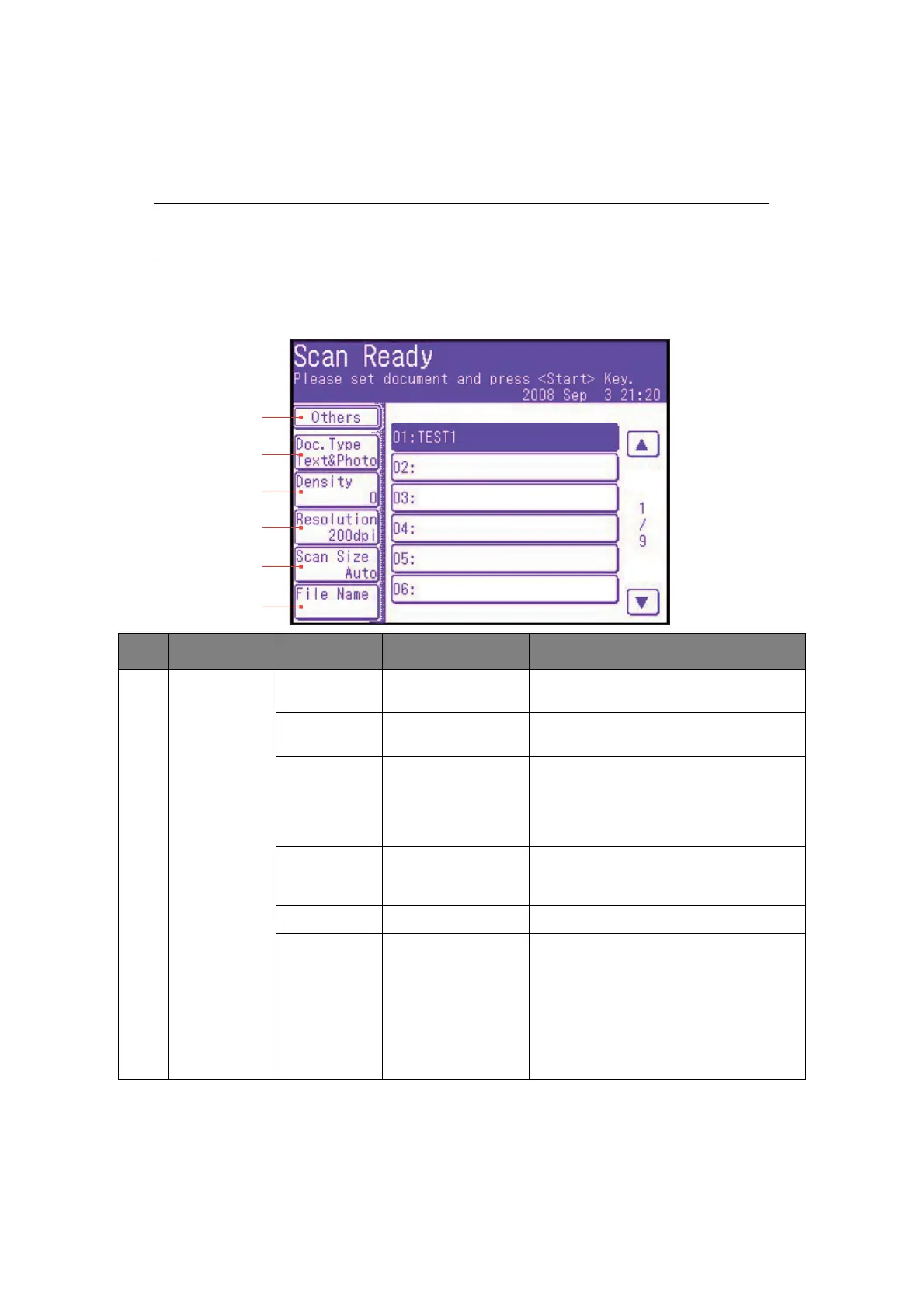 Page #112 background image