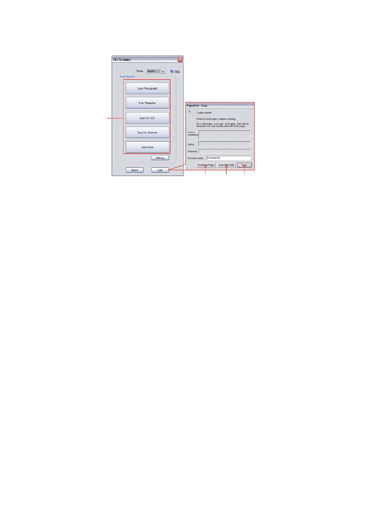 Page #117 background image