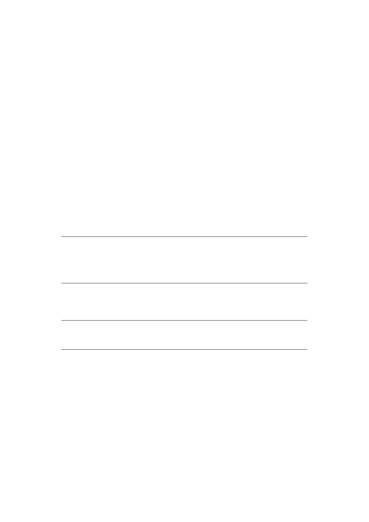 Page #119 background image