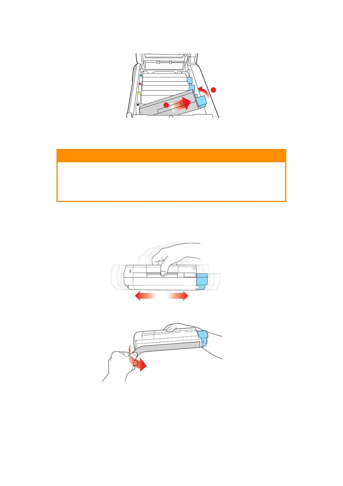 Page #125 background image