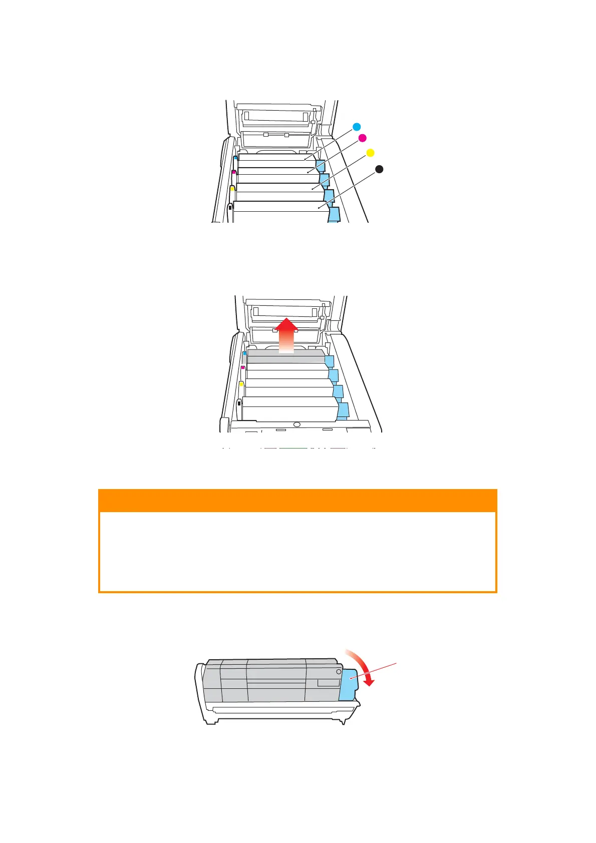Page #128 background image