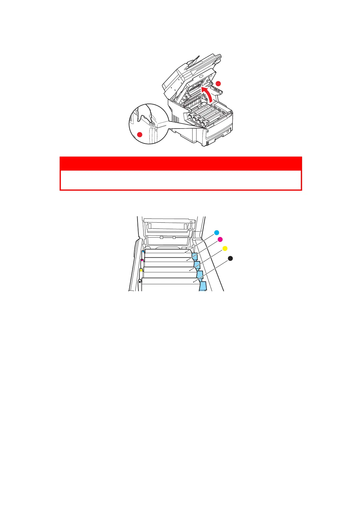 Page #131 background image