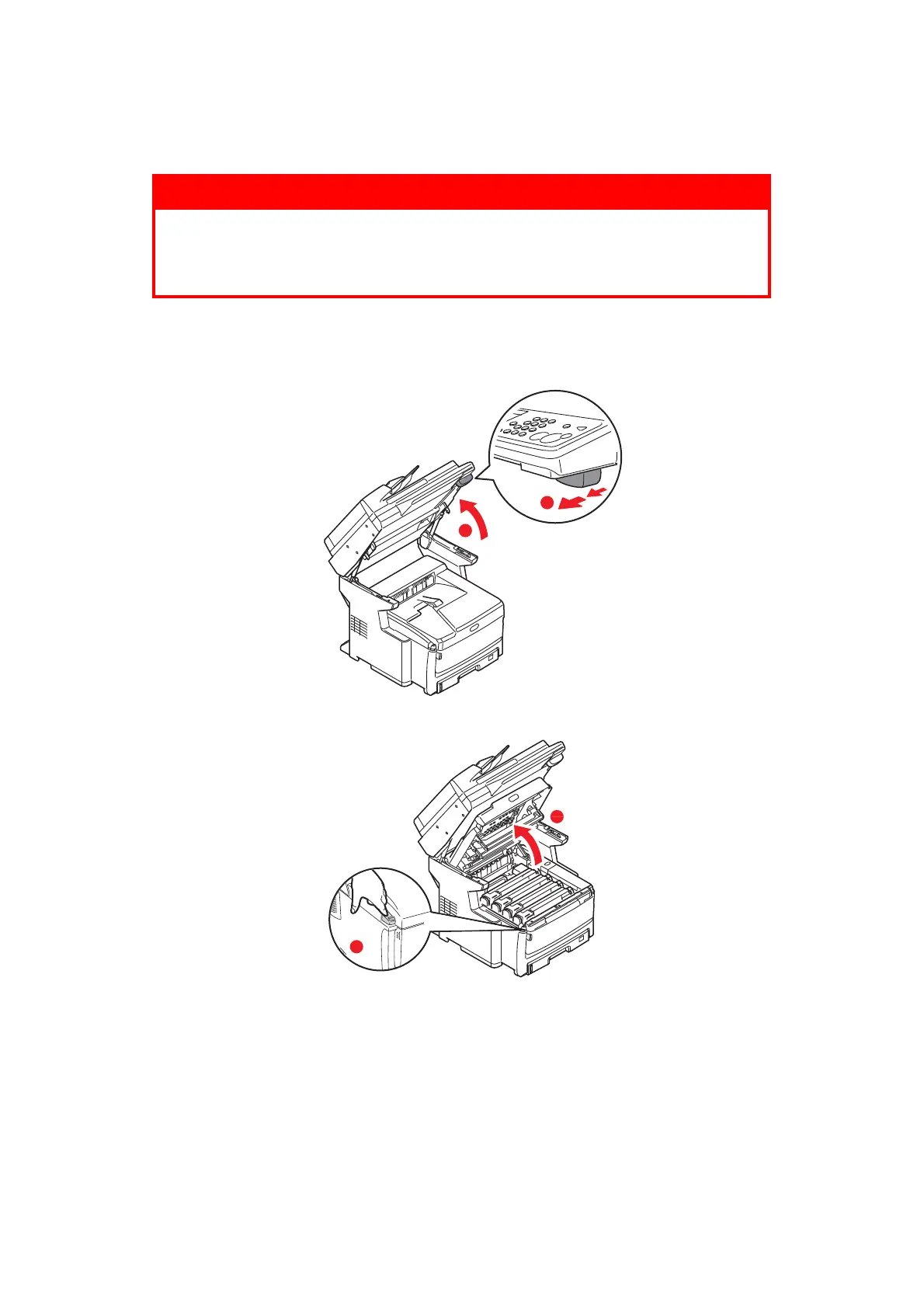 Page #134 background image