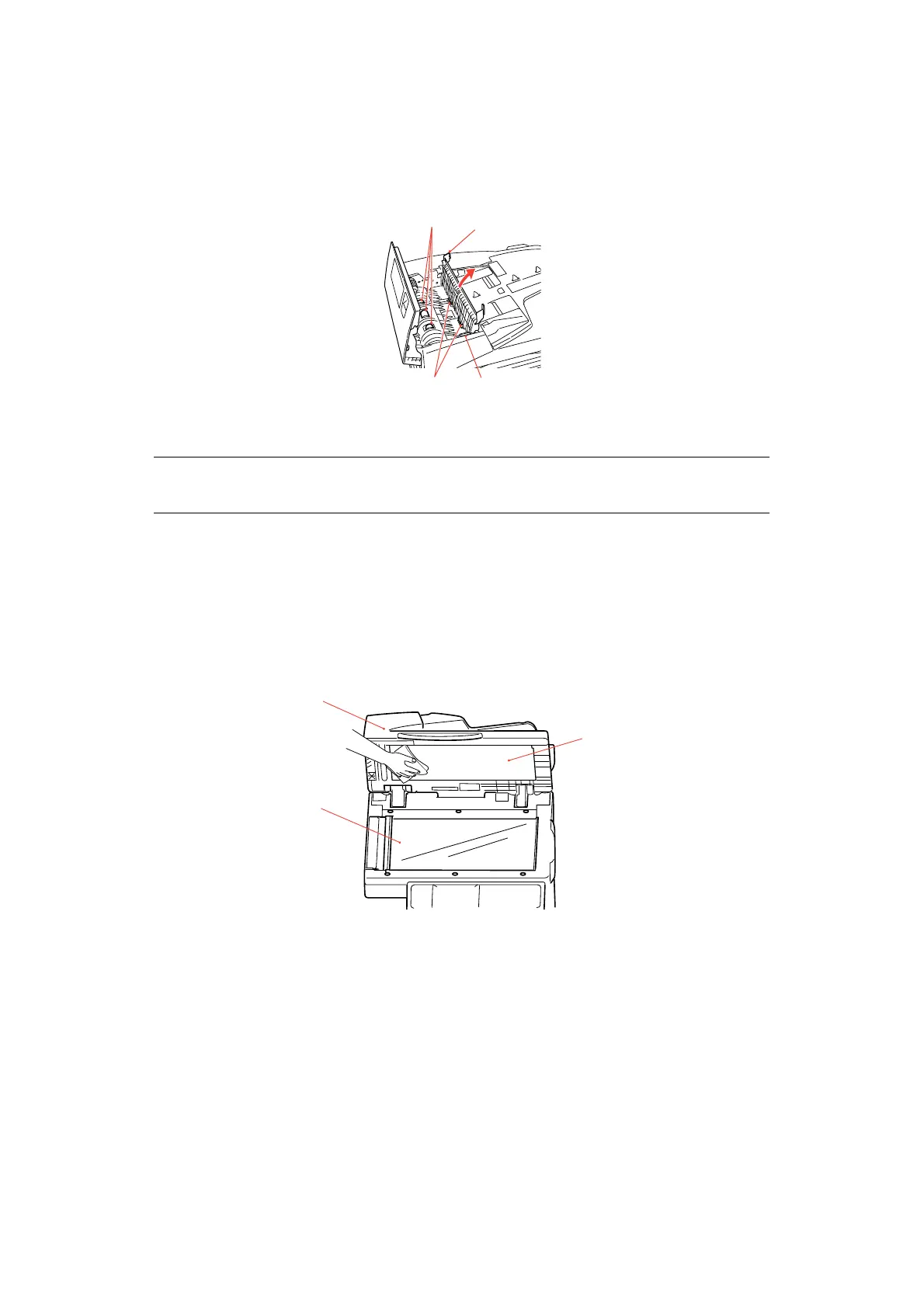 Page #138 background image