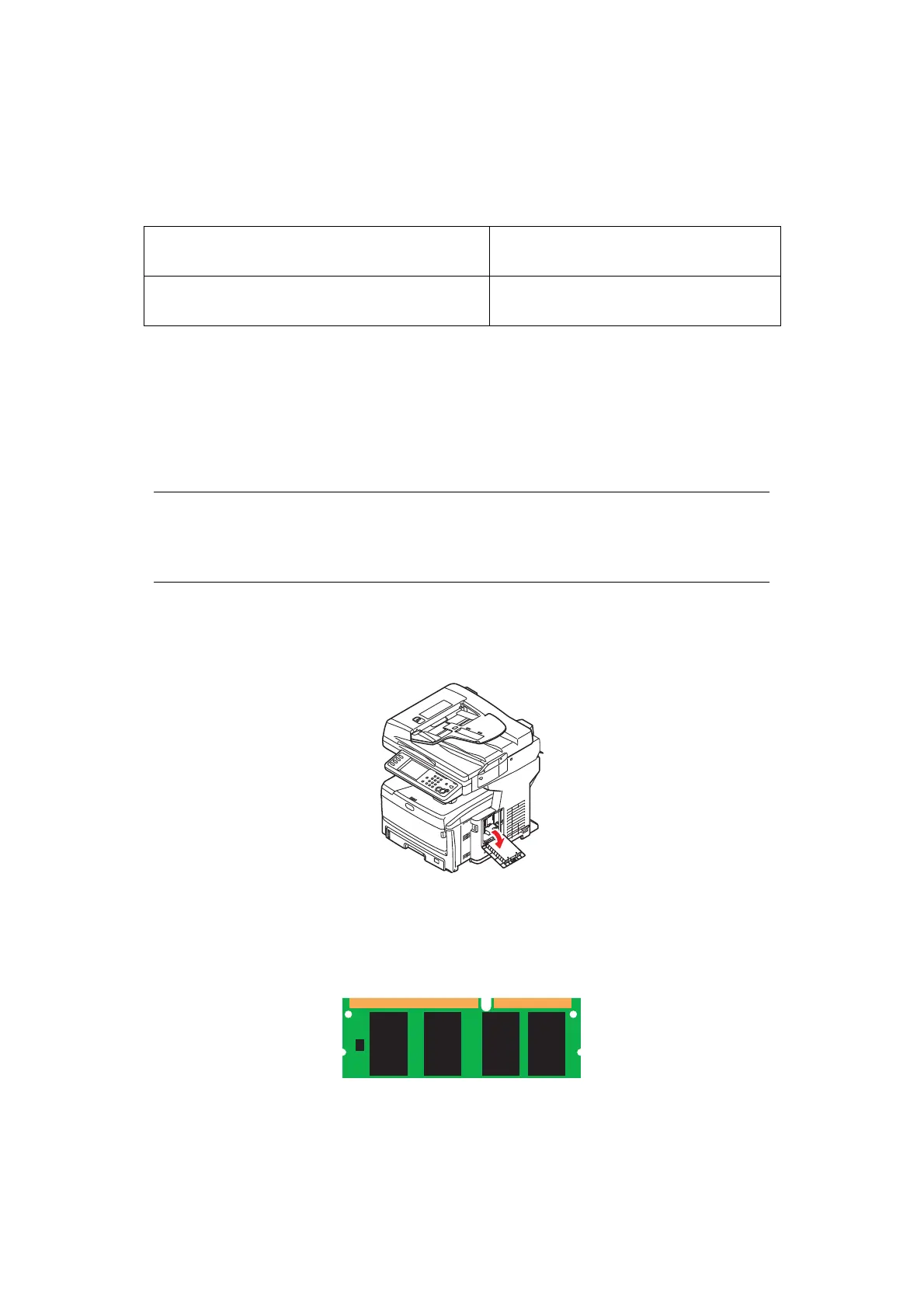 Page #143 background image