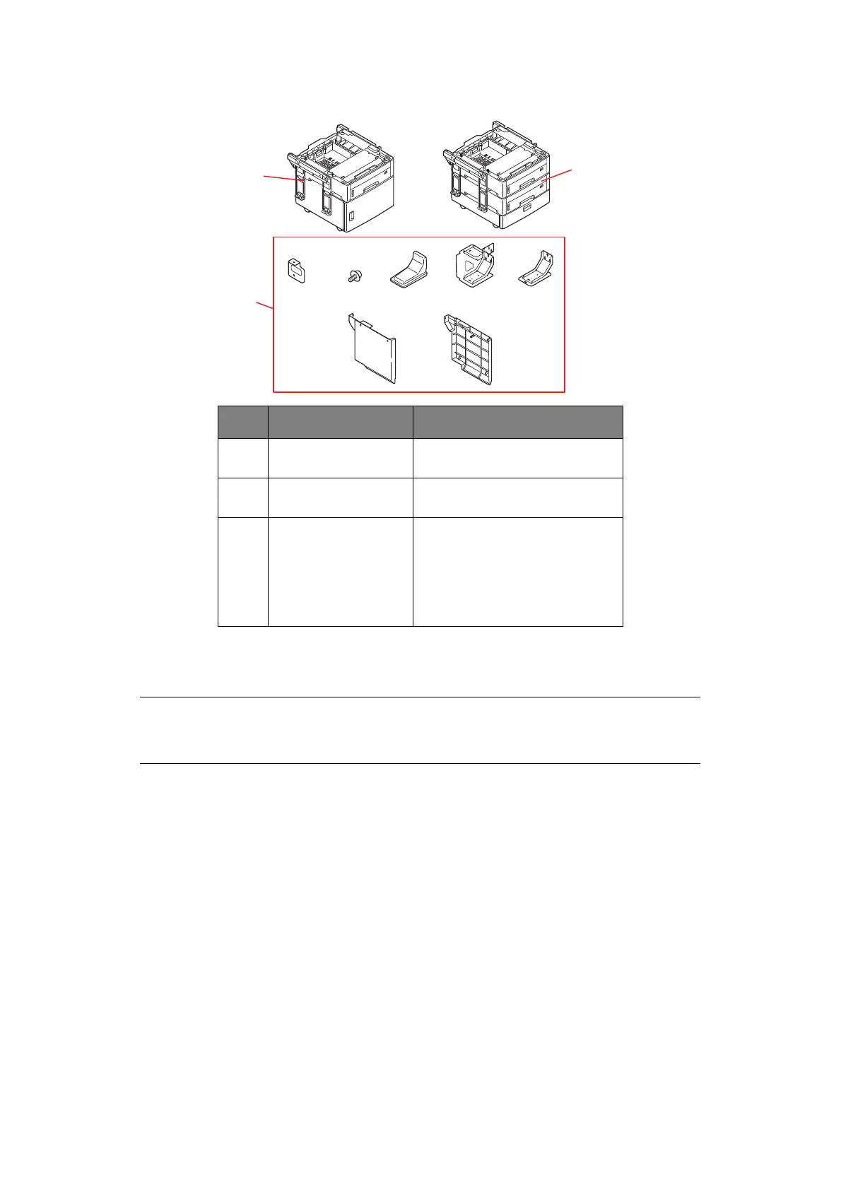 Page #146 background image