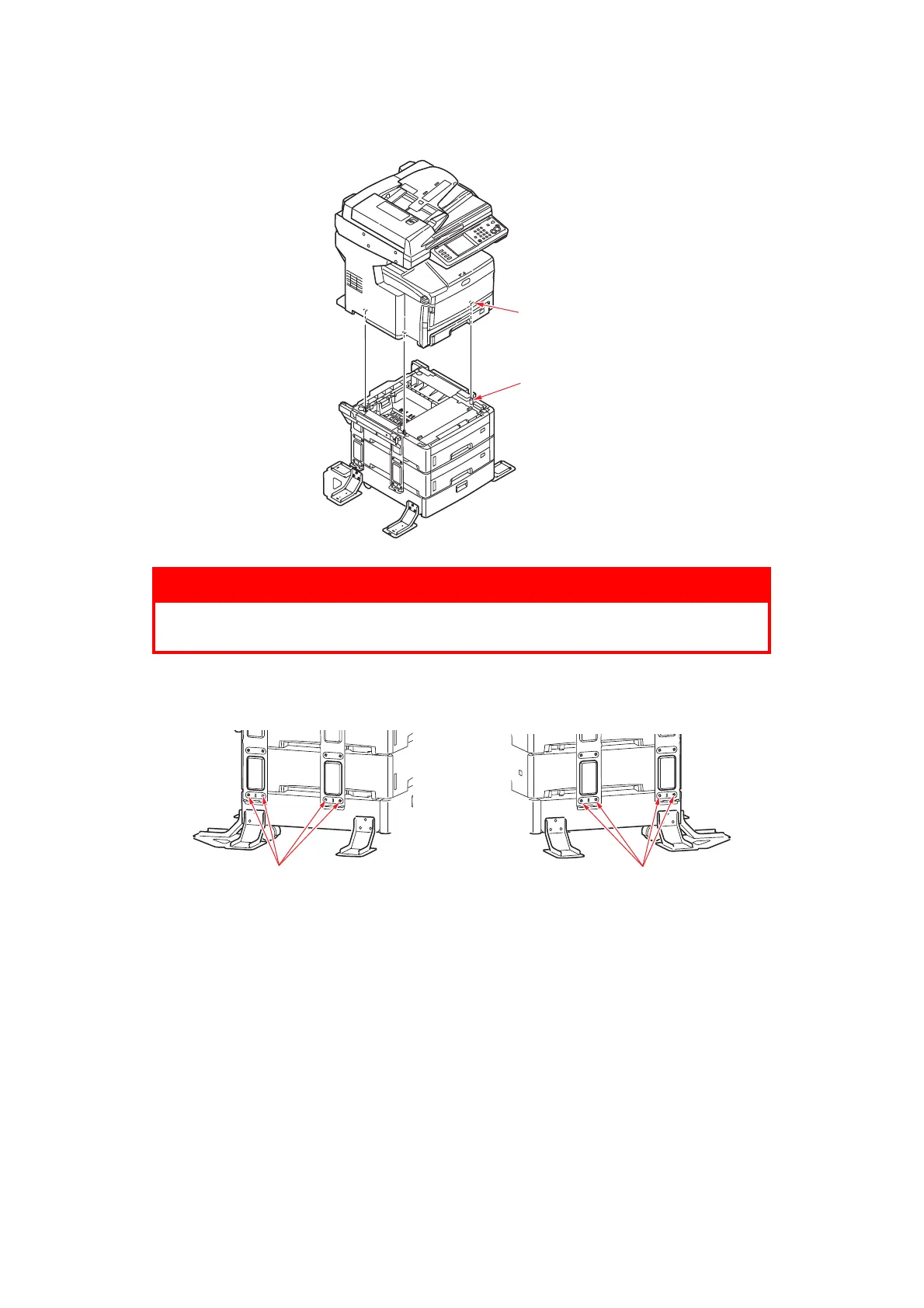 Page #148 background image