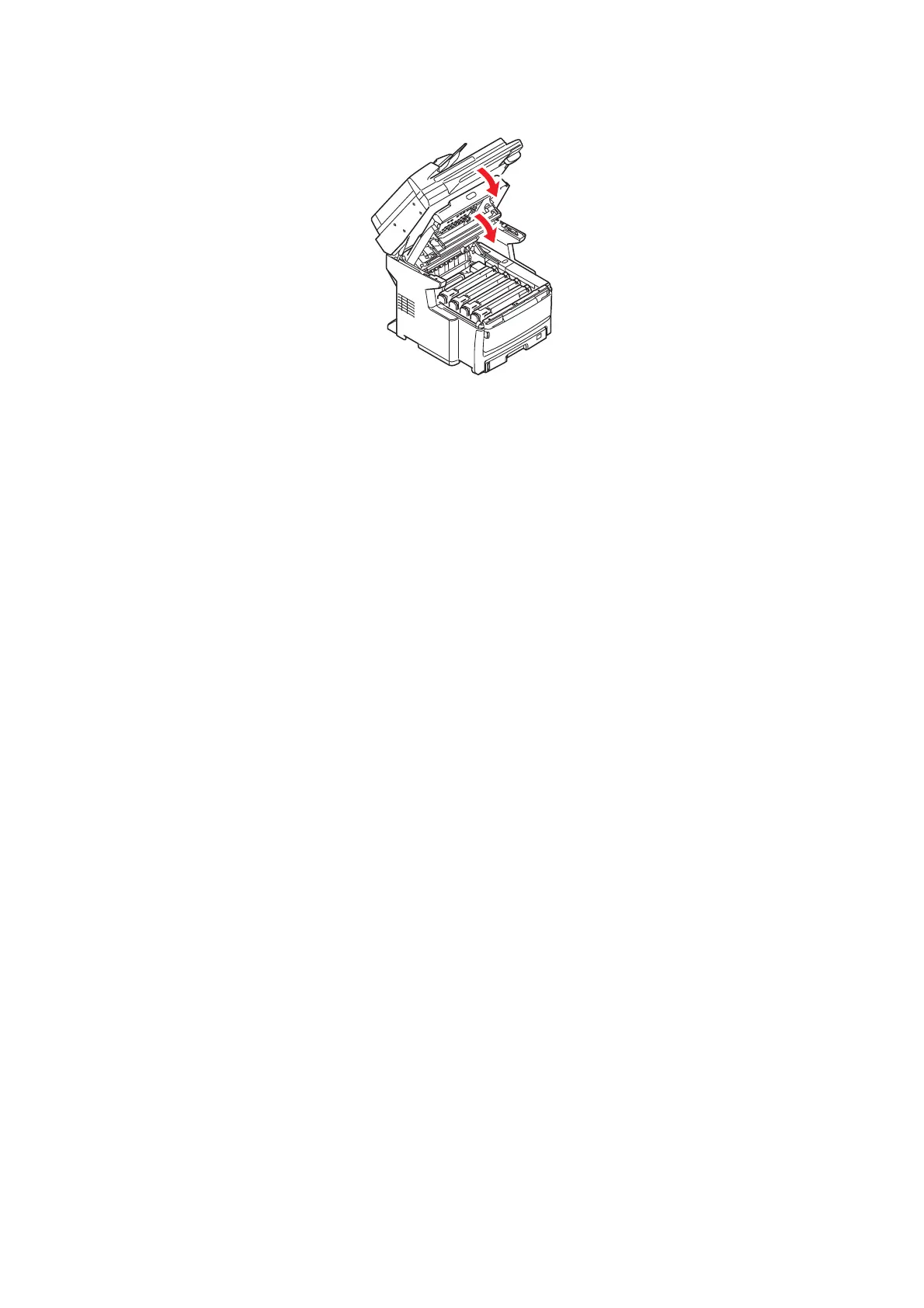 Page #159 background image