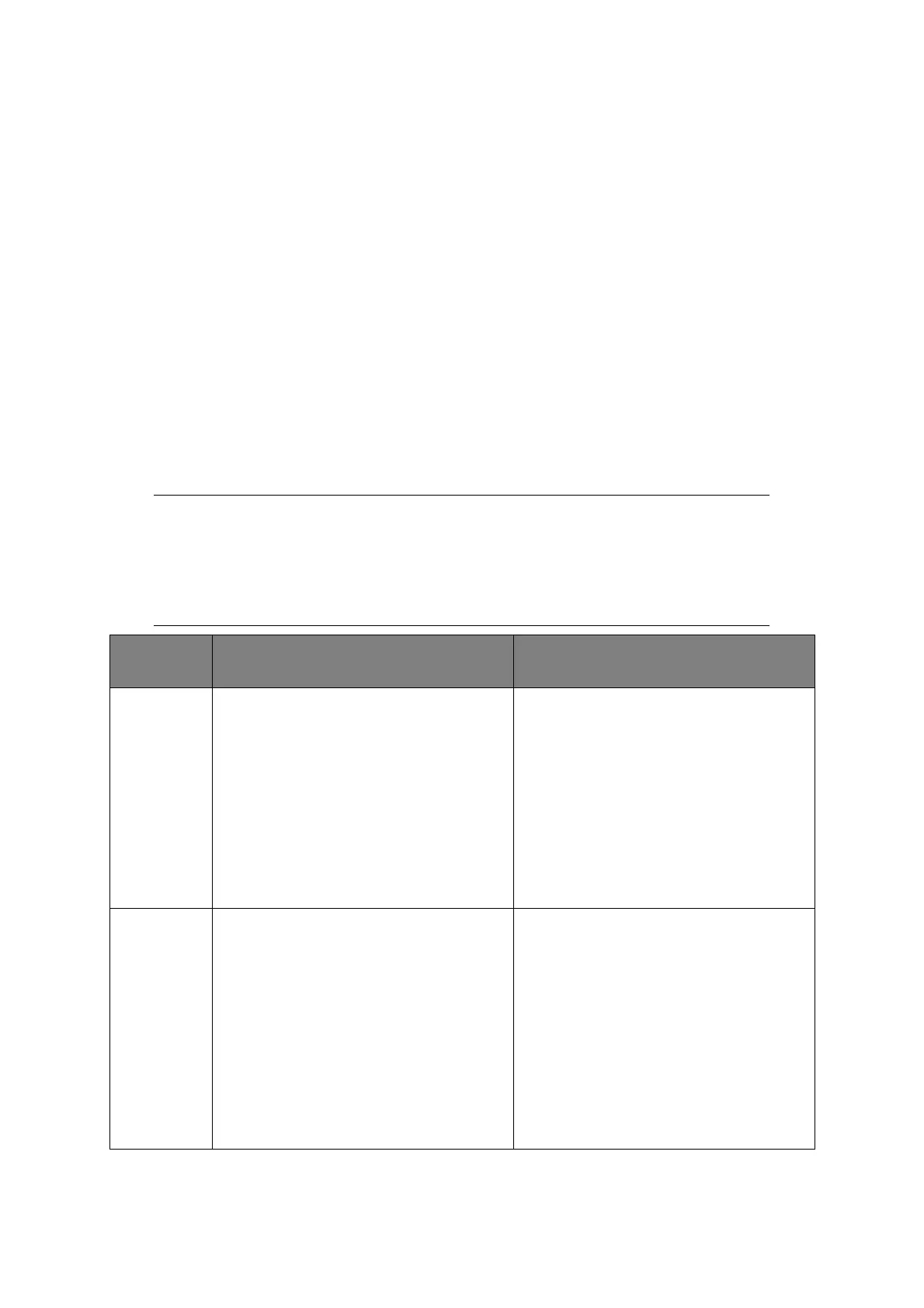 Page #163 background image