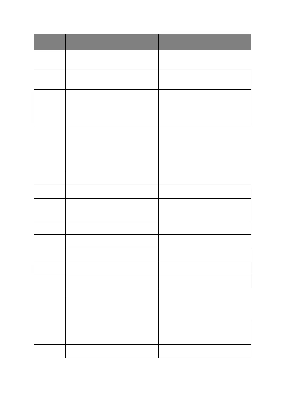 Page #164 background image