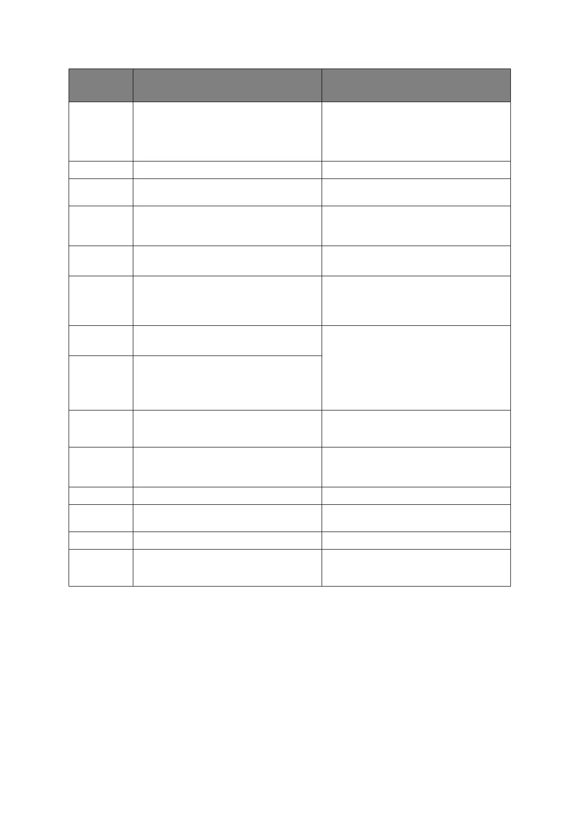 Page #165 background image