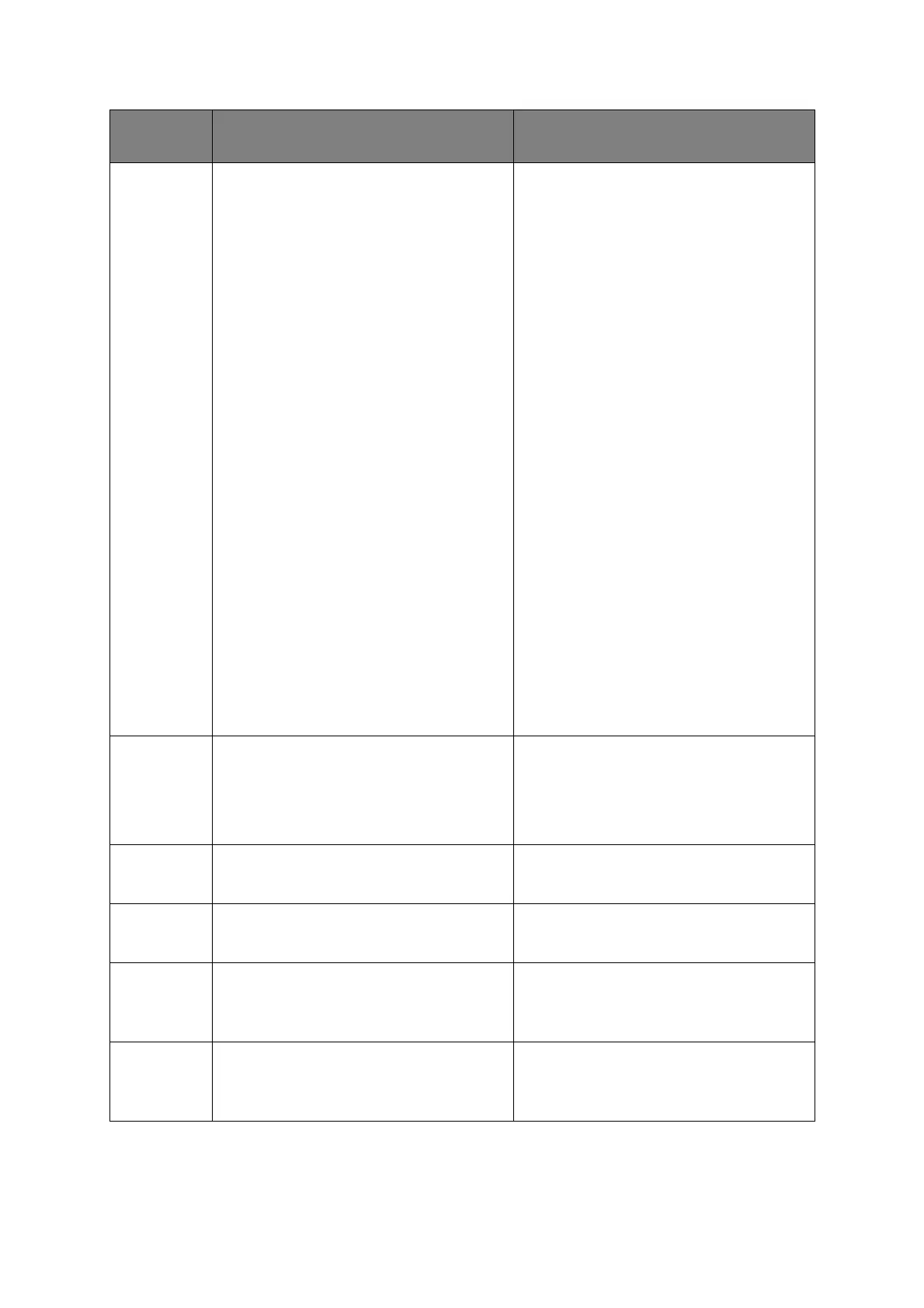 Page #166 background image