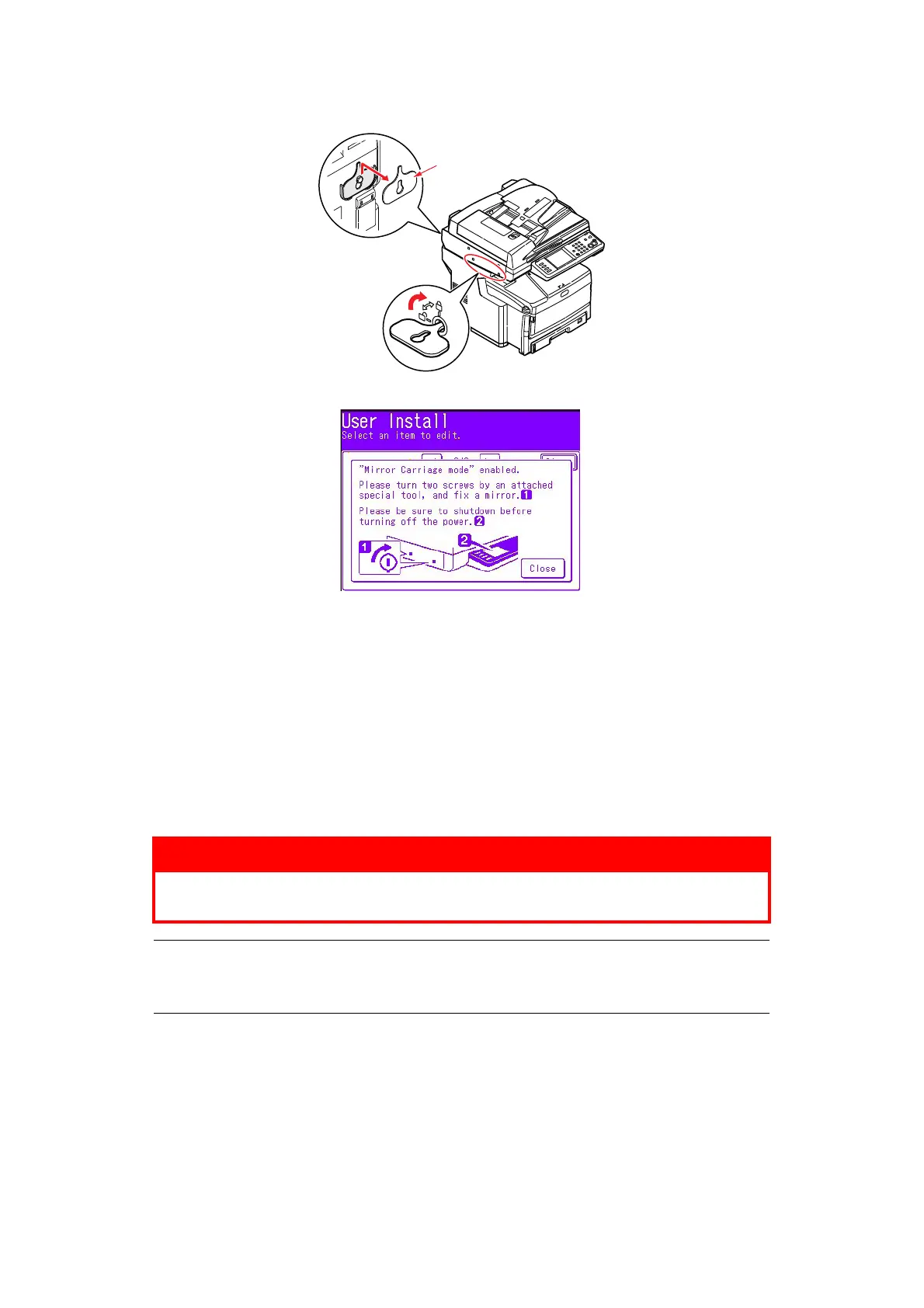Page #178 background image