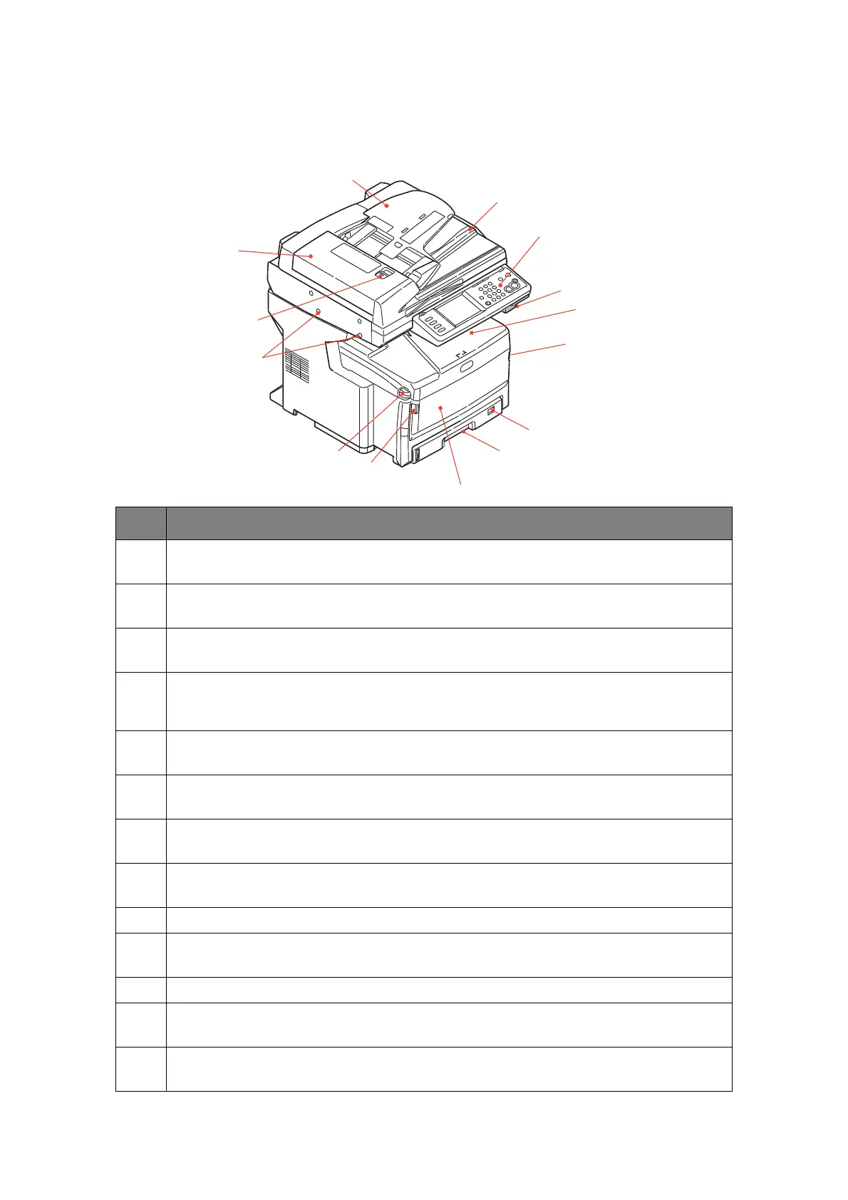 Page #12 background image