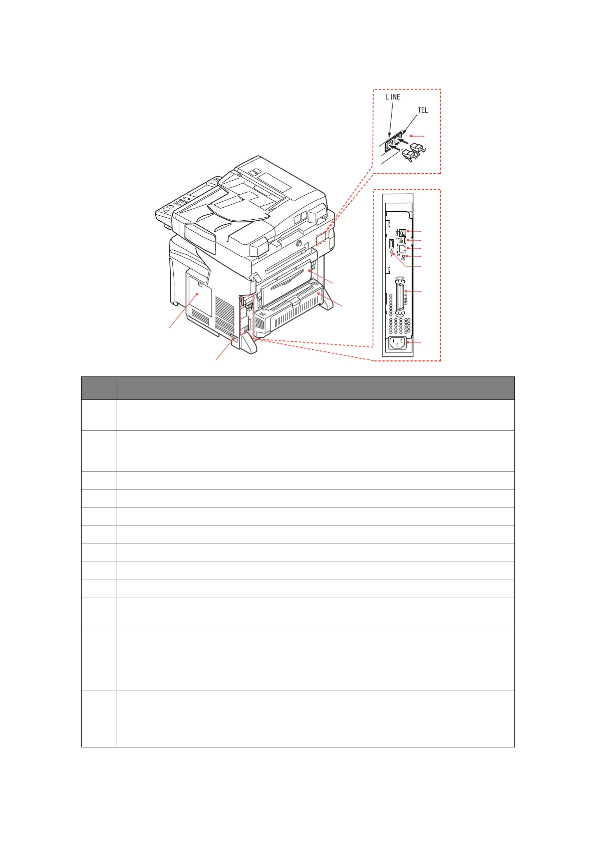 Page #13 background image